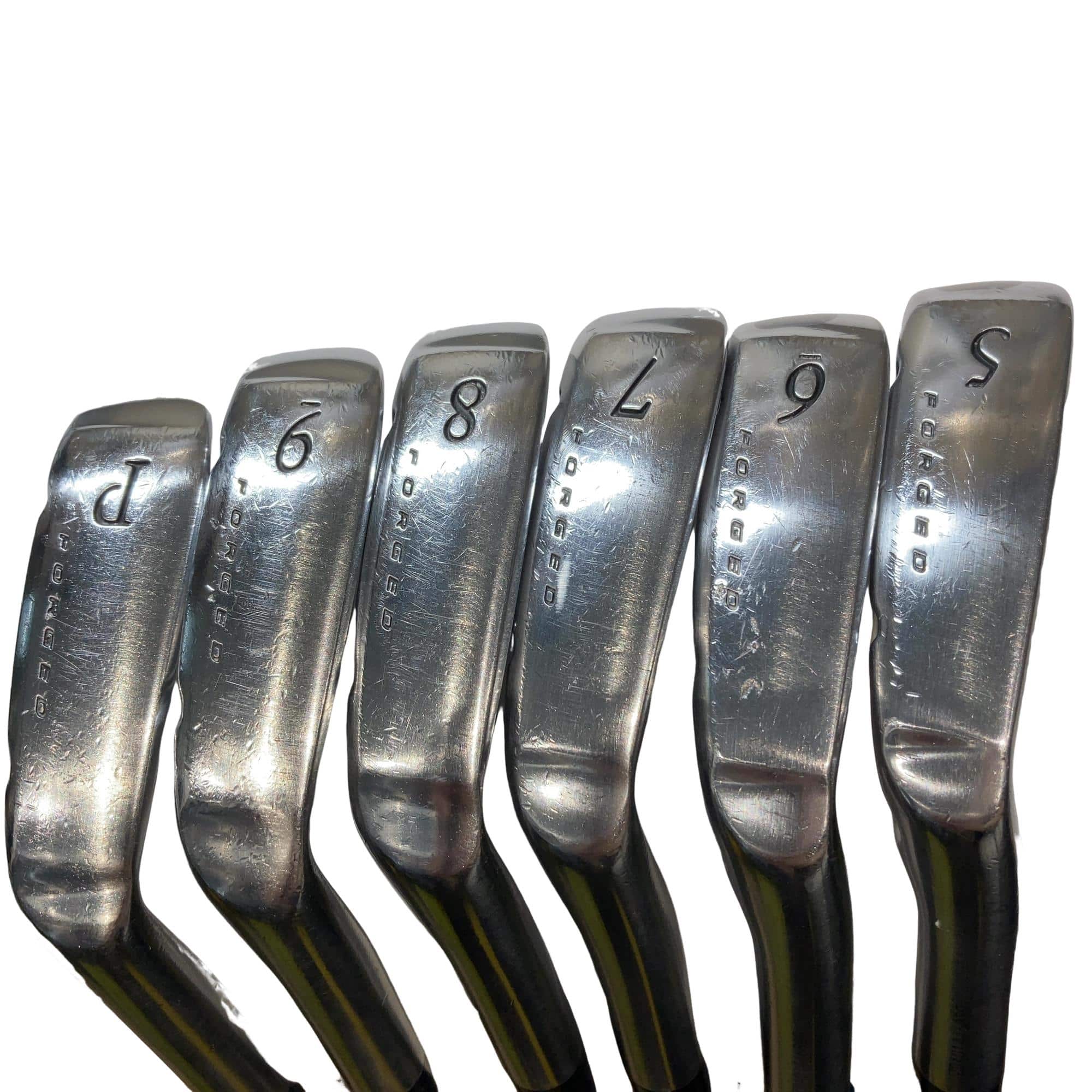 �r�q�h�w�n�m�@�y�T�Q�T�@�@�U�r�i���{���F�U�{�Z�b�g�j