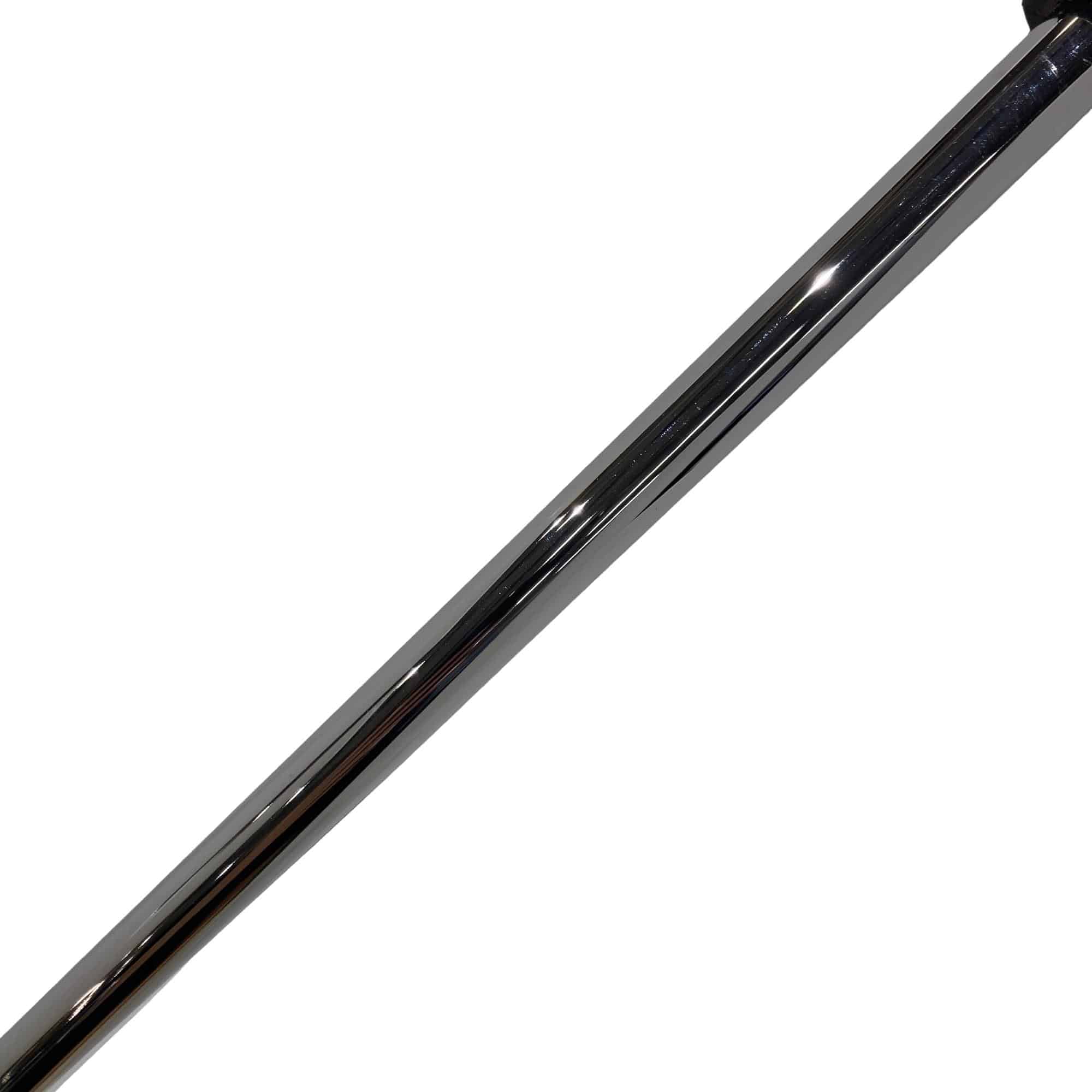 r@fs@sqtrr@hbd@aktd@slP@RQC`