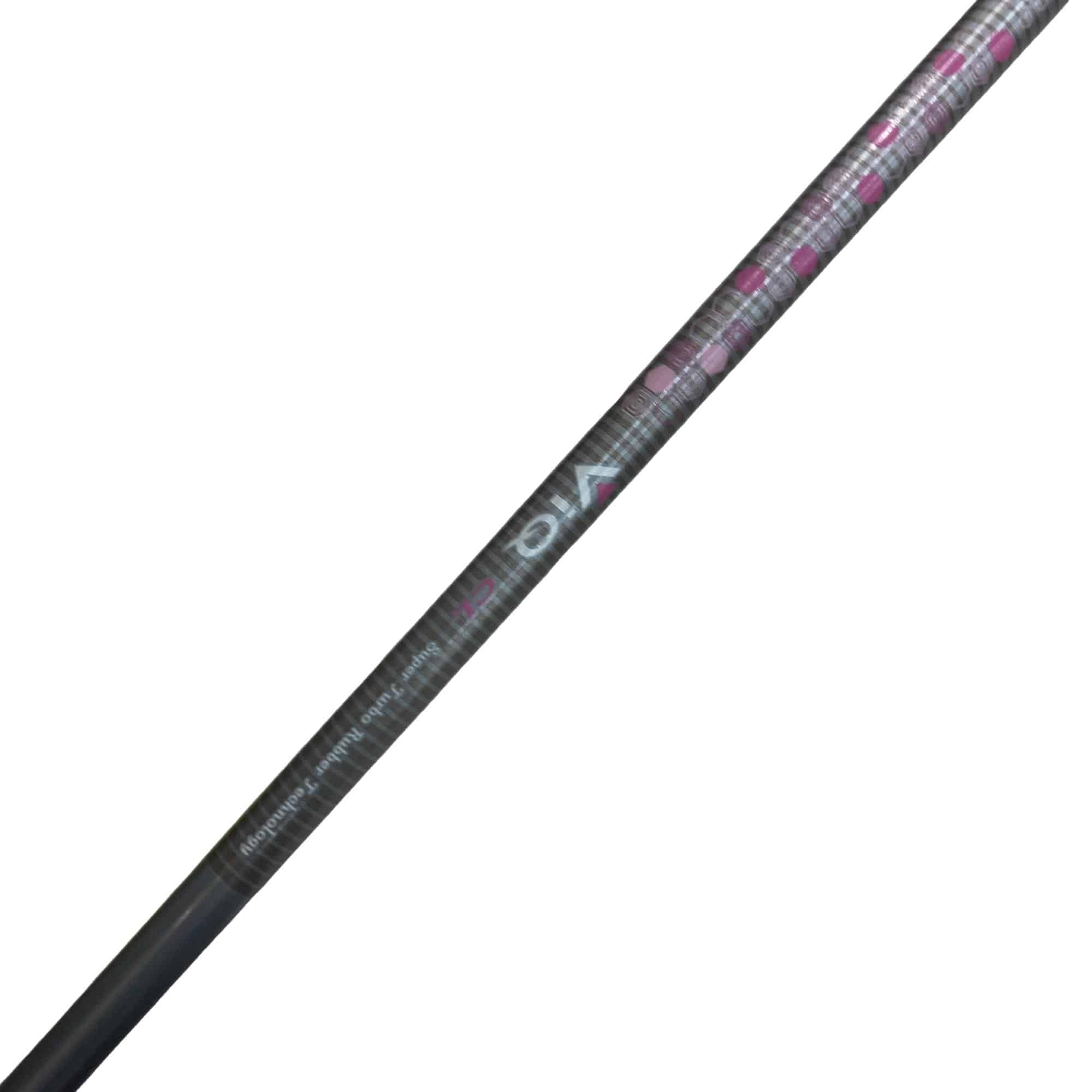 �s�n�t�q�r�s�`�f�d�@�u���p�@�b�k�i�Q�O�P�Q�j�@�V�v�@���f�B�[�X