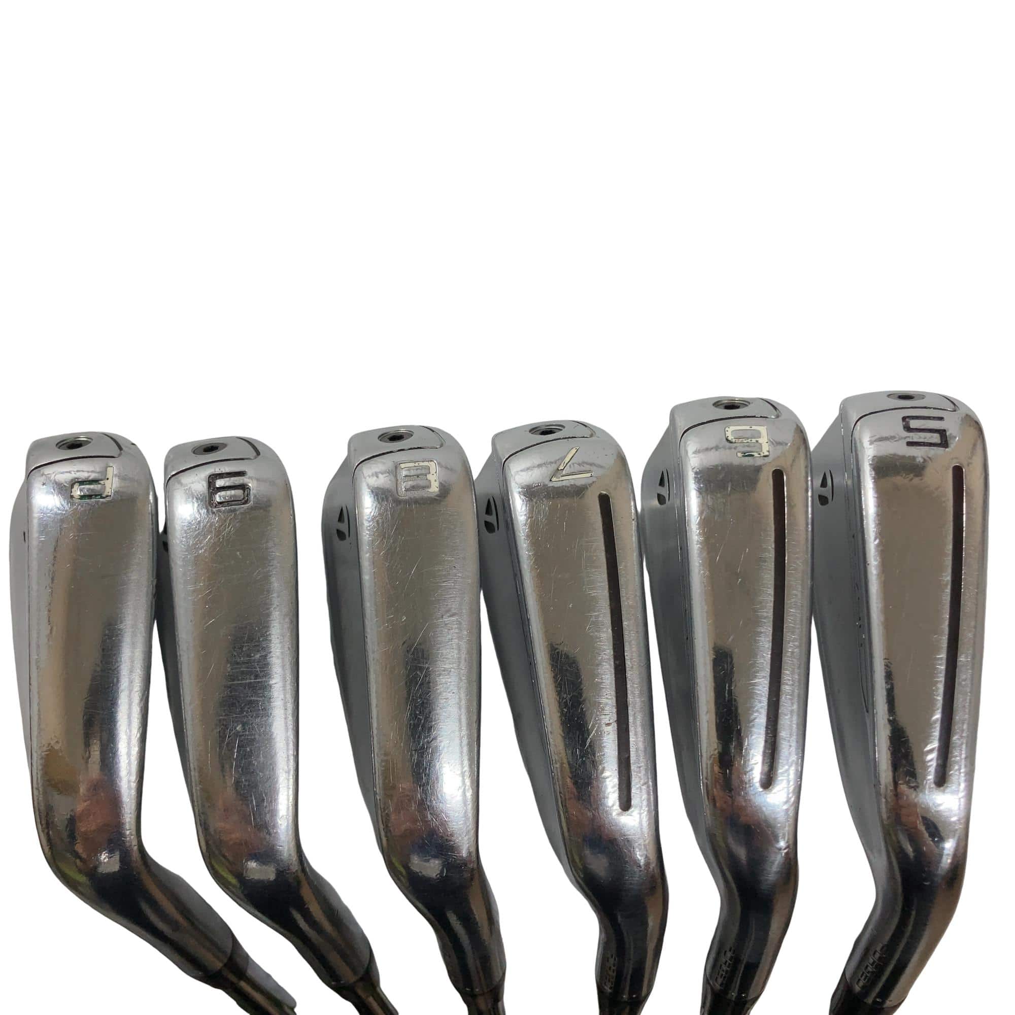 �s�����������@�l�������@�o�E�V�X�O�@�U�r�i���{���F�U�{�Z�b�g�j