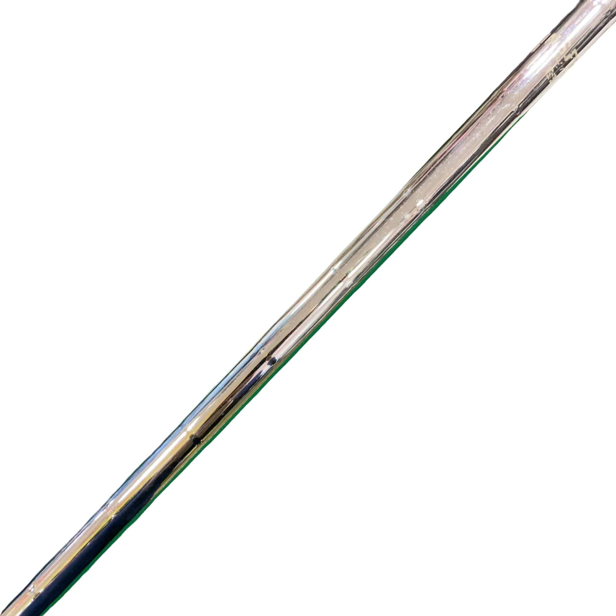 �s���������������@�u�f�R�i�Q�O�P�S�j�@�t�S