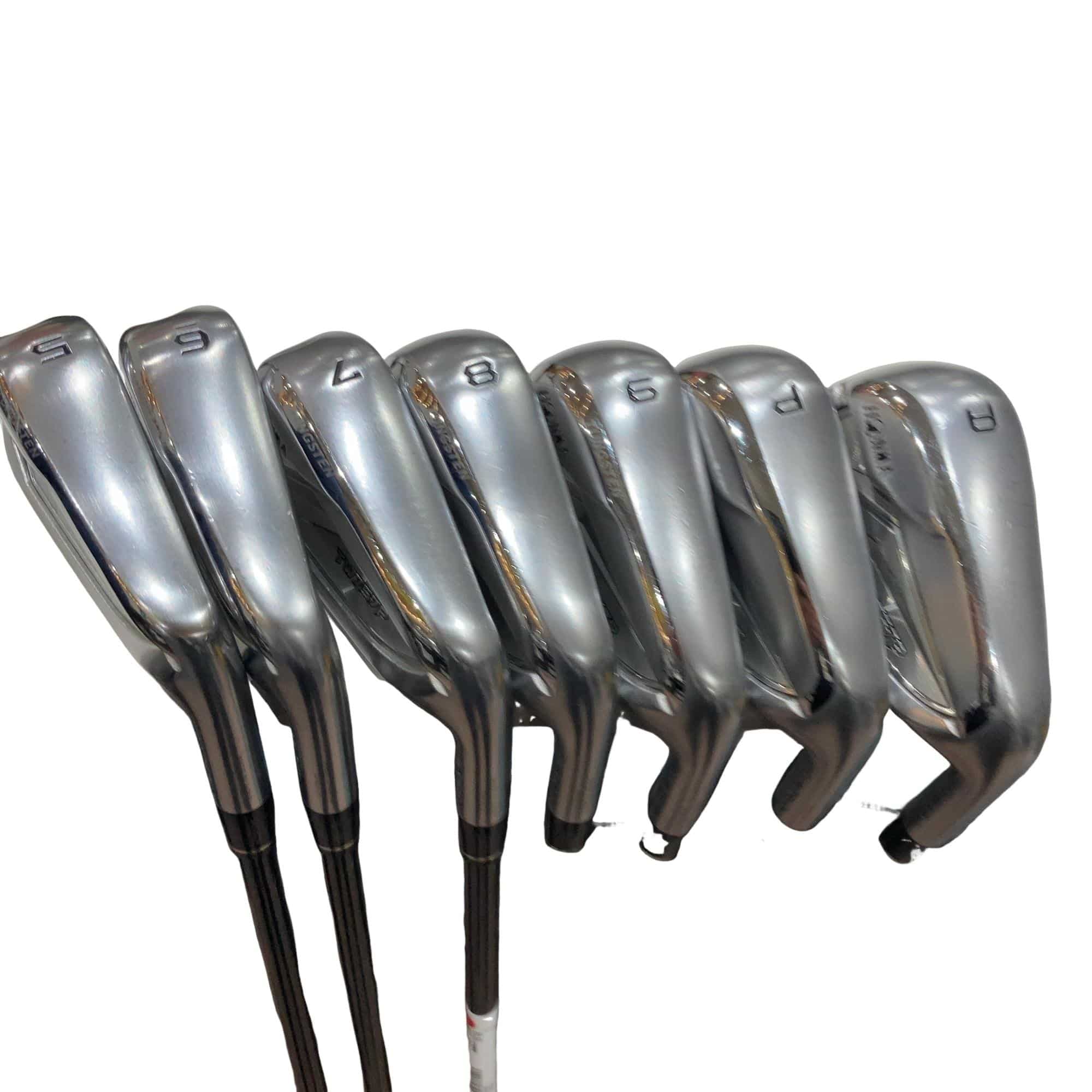 sntq@vnqkc@svVTVo@Wri{FV{Zbgj