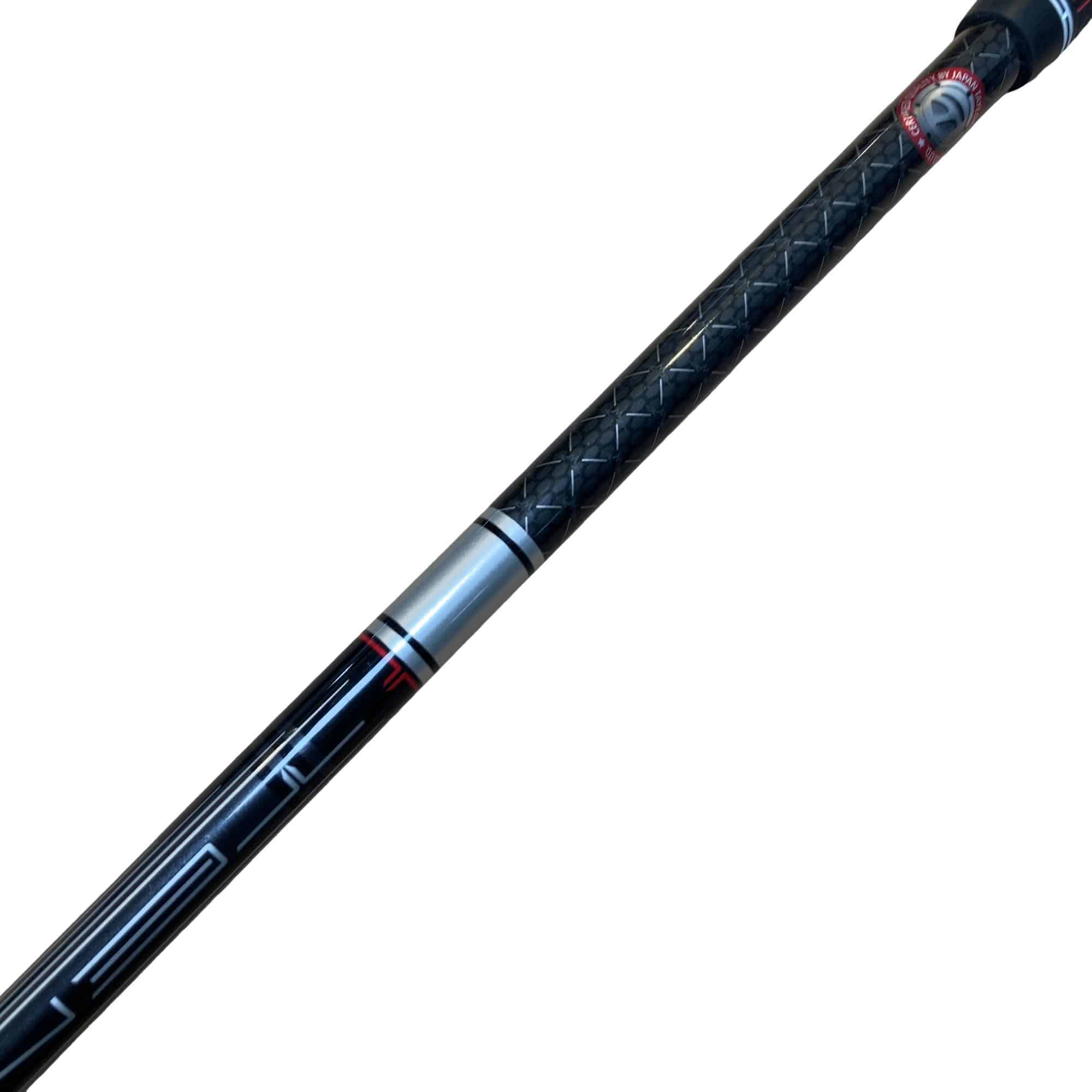 �r�s�d�`�k�s�g�@�o�k�t�r�{�@�@�X°