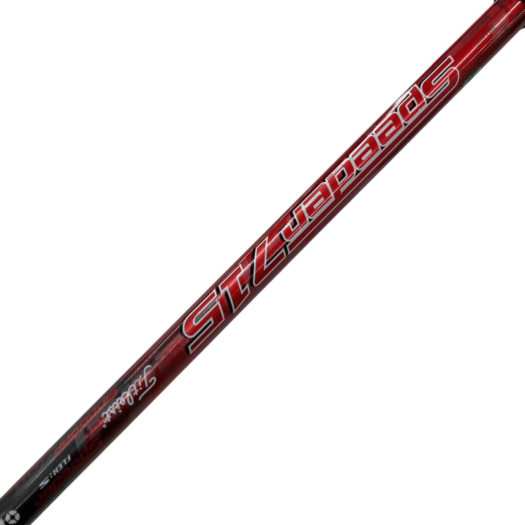 �X�P�T�@�g�@�t�R