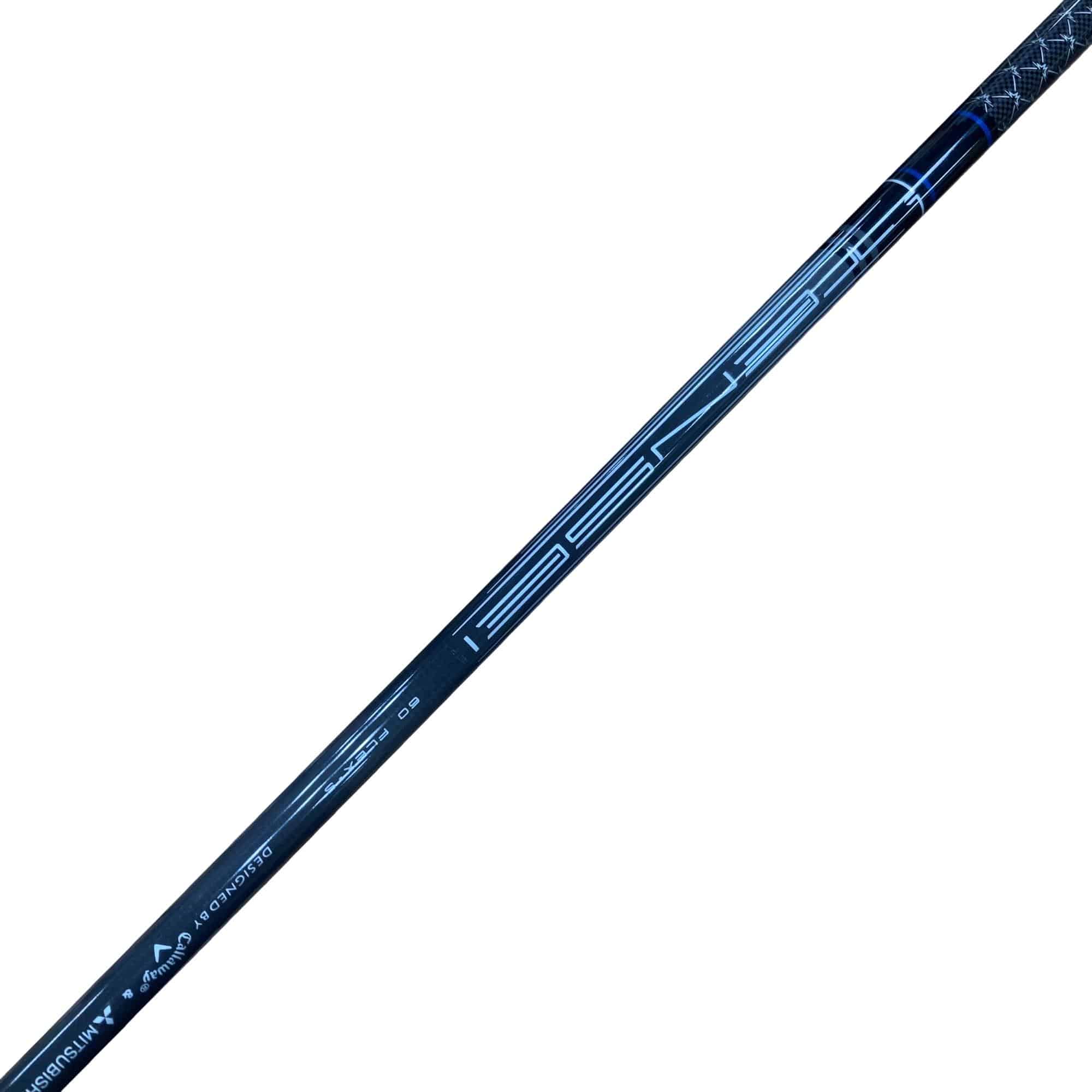 �o�`�q�`�c�x�l�@�`���@�r�l�n�j�d�@�������@�P�O�D�T°