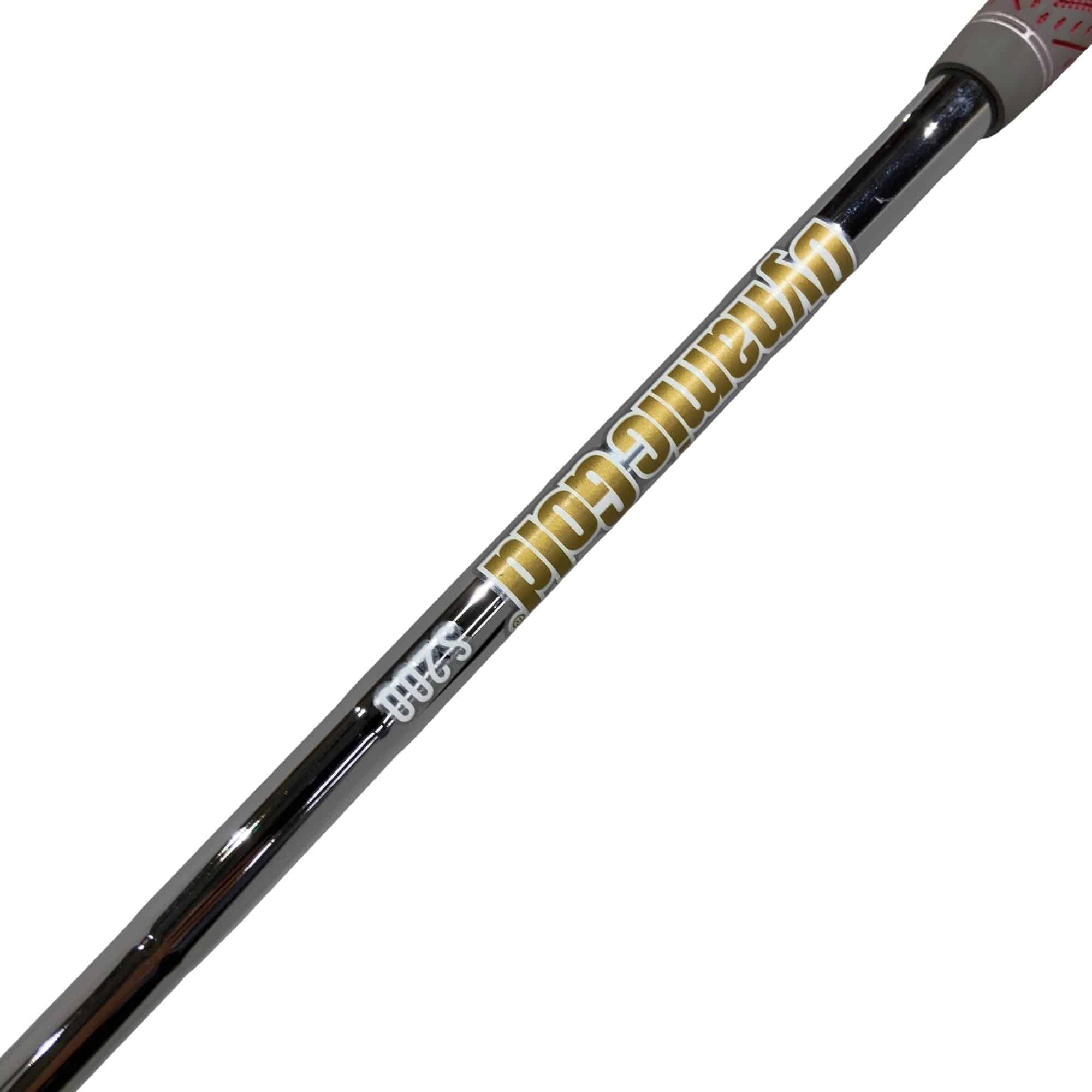 �m�d�w�f�d�m�@�e�n�q�f�d�c�@�v�d�c�f�d�i�Q�O�Q�T�j�@�T�U°�^�P�Q°�s