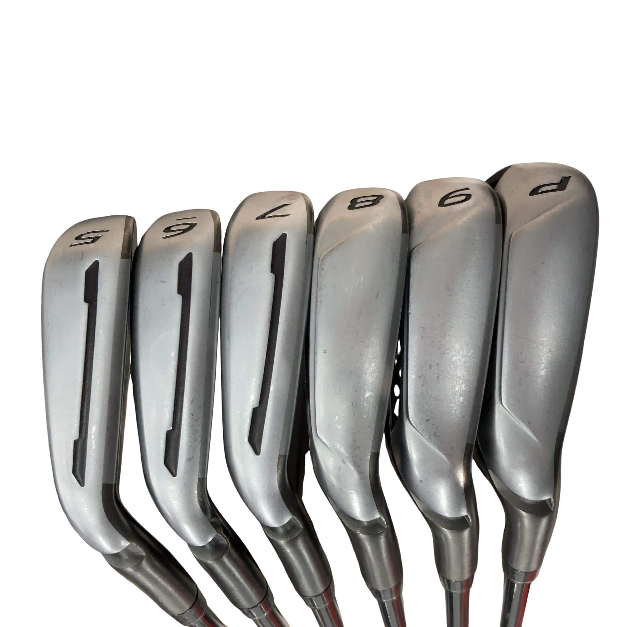 �r���������@�a���������@�@�U�r�i���{���F�U�{�Z�b�g�j