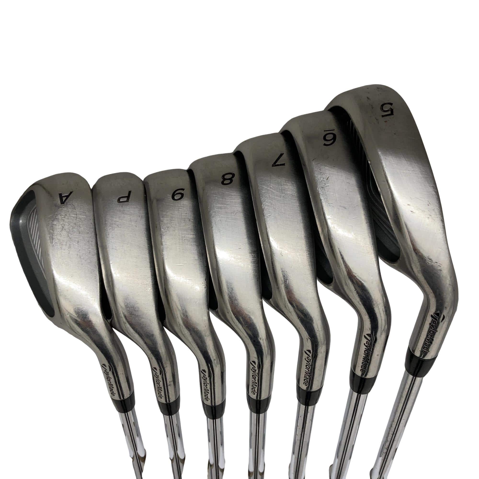 T@wk@hqnmr@@Wri{FV{Zbgj