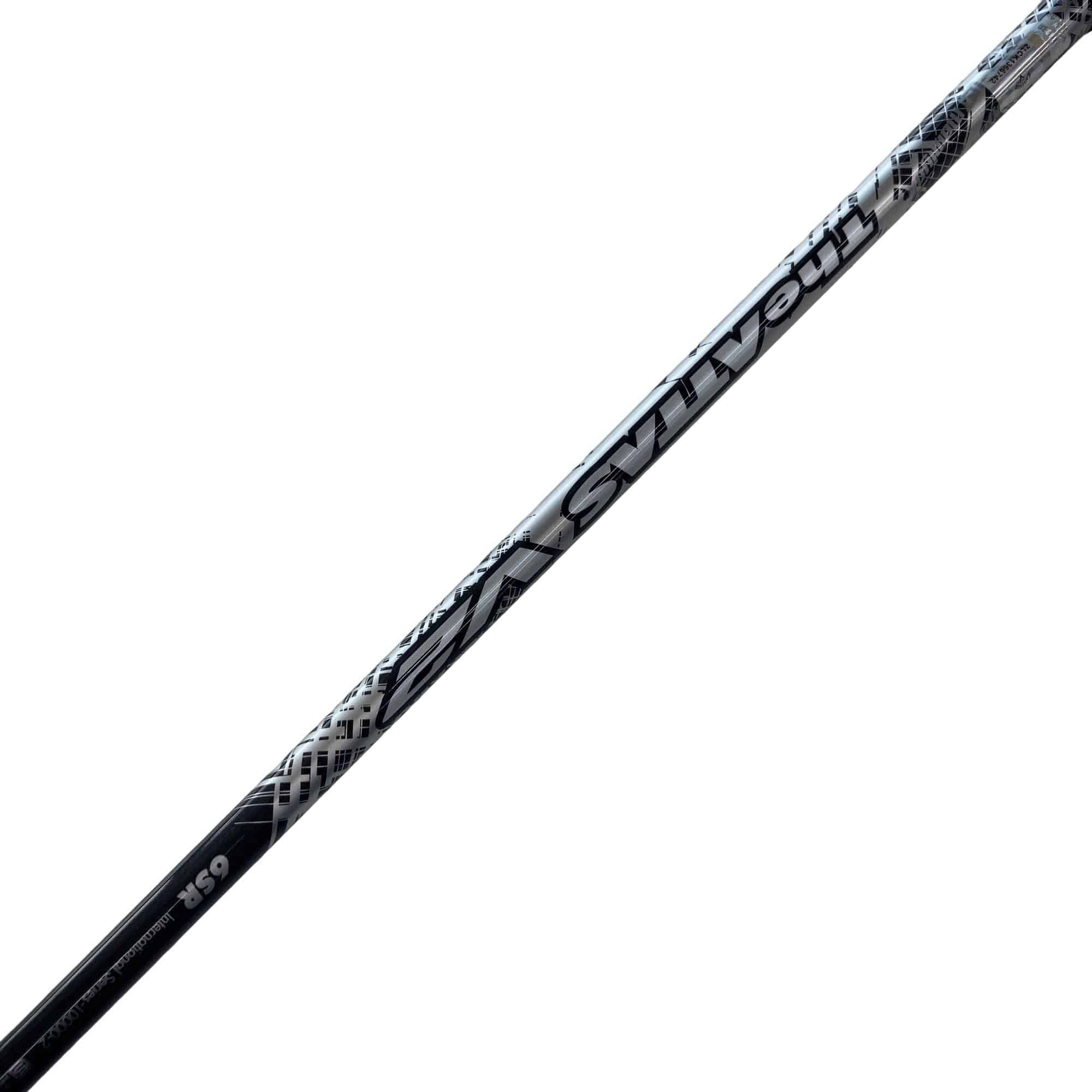 �`�o�d�w�@�t�v�i�Q�O�Q�U�j�@�Q�P°