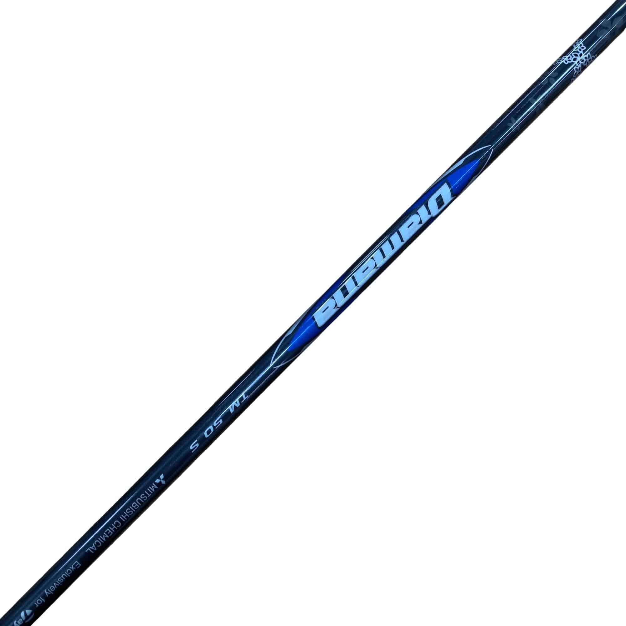 �p���R�T�@�l�`�w�@�P�O�D�T°