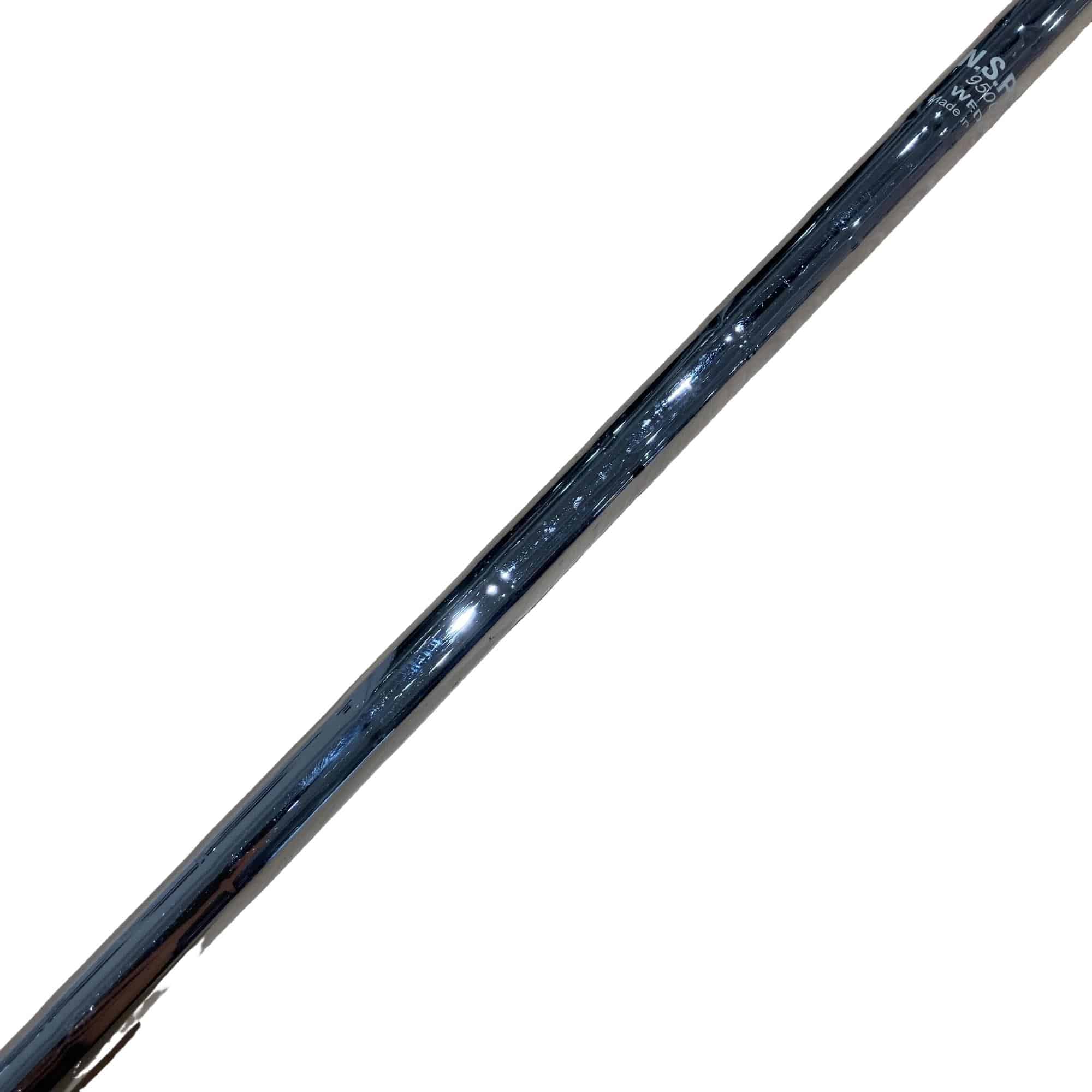 �s�g�d�E�v�d�c�f�d�@�a�n�t�m�b�d�@�l�`�f�h�b�@�T�W°