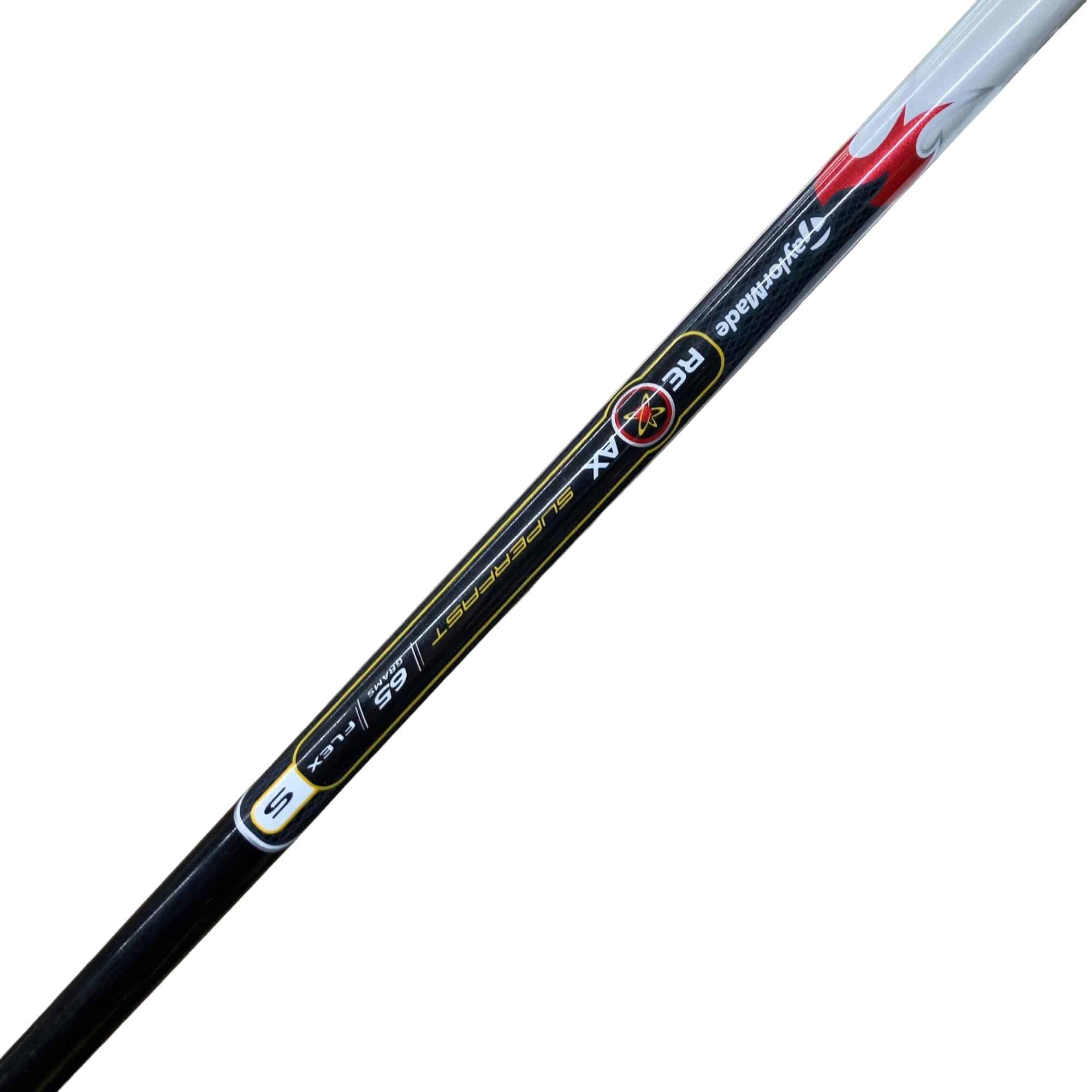 �a�t�q�m�d�q�@�q�d�r�b�t�d�i�Q�O�O�V�j�@�Q�Q°�@�t�r�`