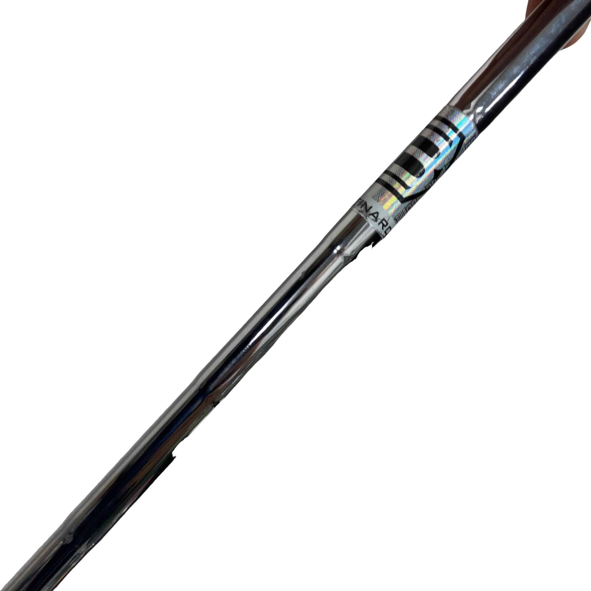 adsshm`qch@aaWviQOQQj@RSC`