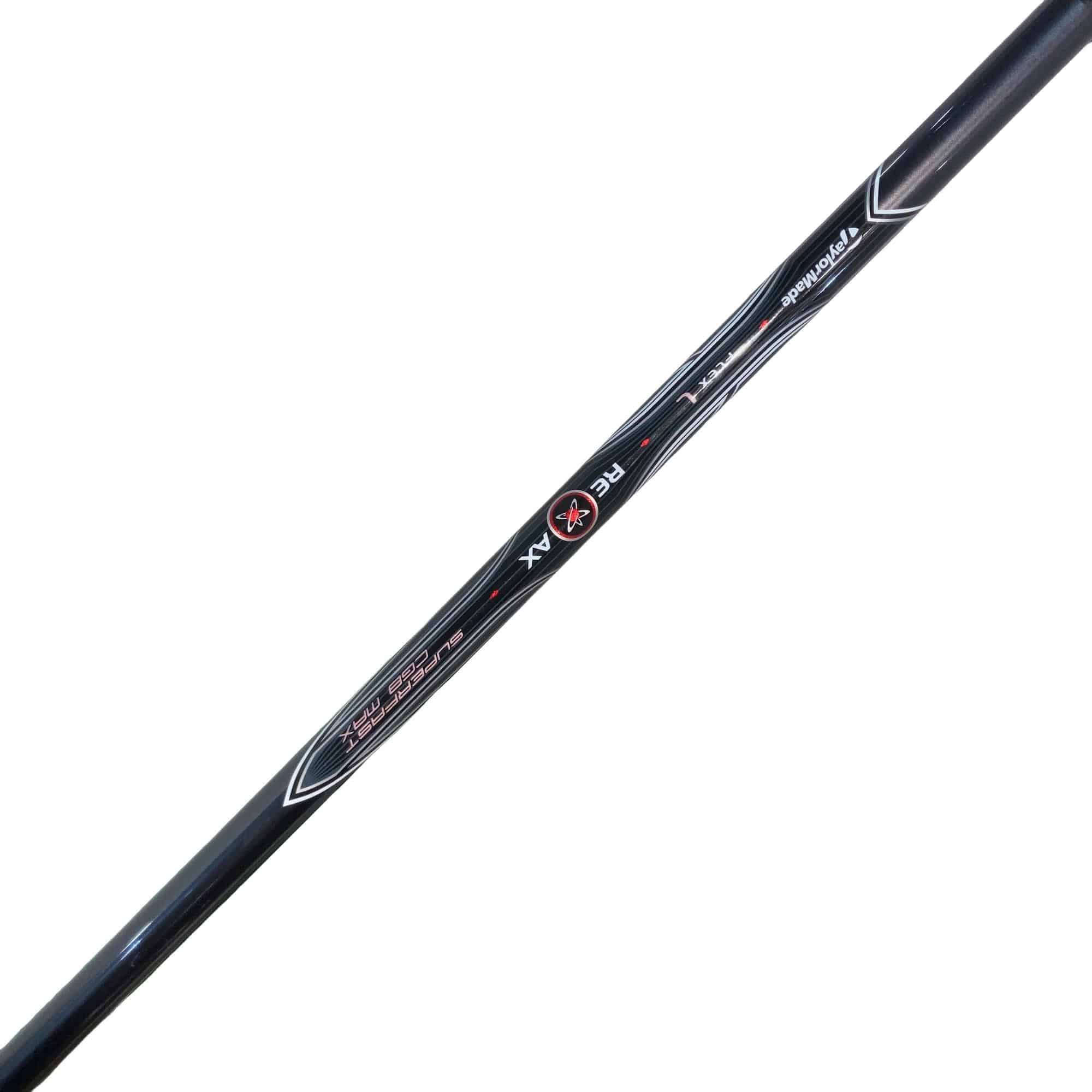 ���V�@�b�f�a�@�l�`�w�@�q�d�r�b�t�d�@�t�T�i�Q�T°�j�@���f�B�[�X