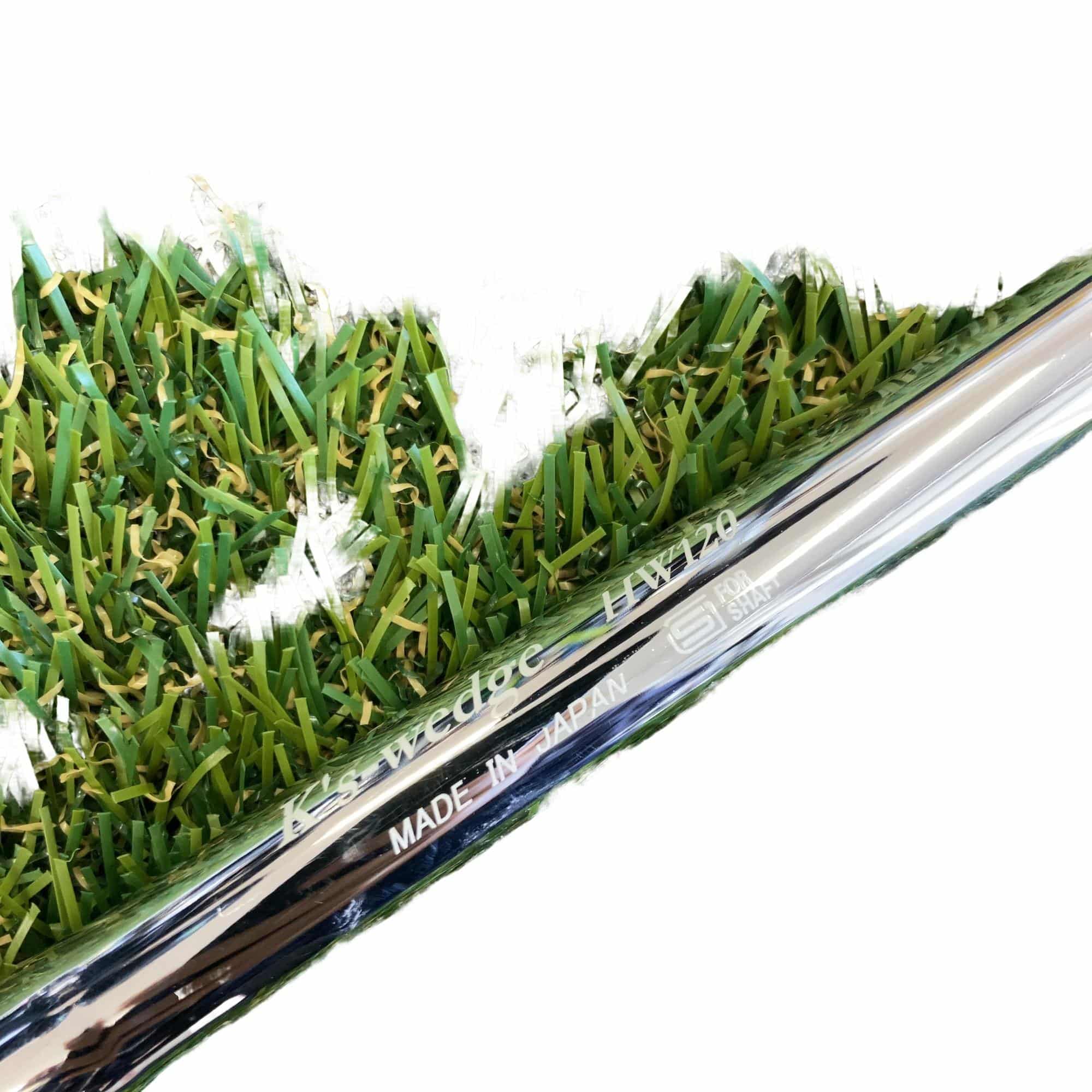 lds`k@e`bsnqx@rR@TW°