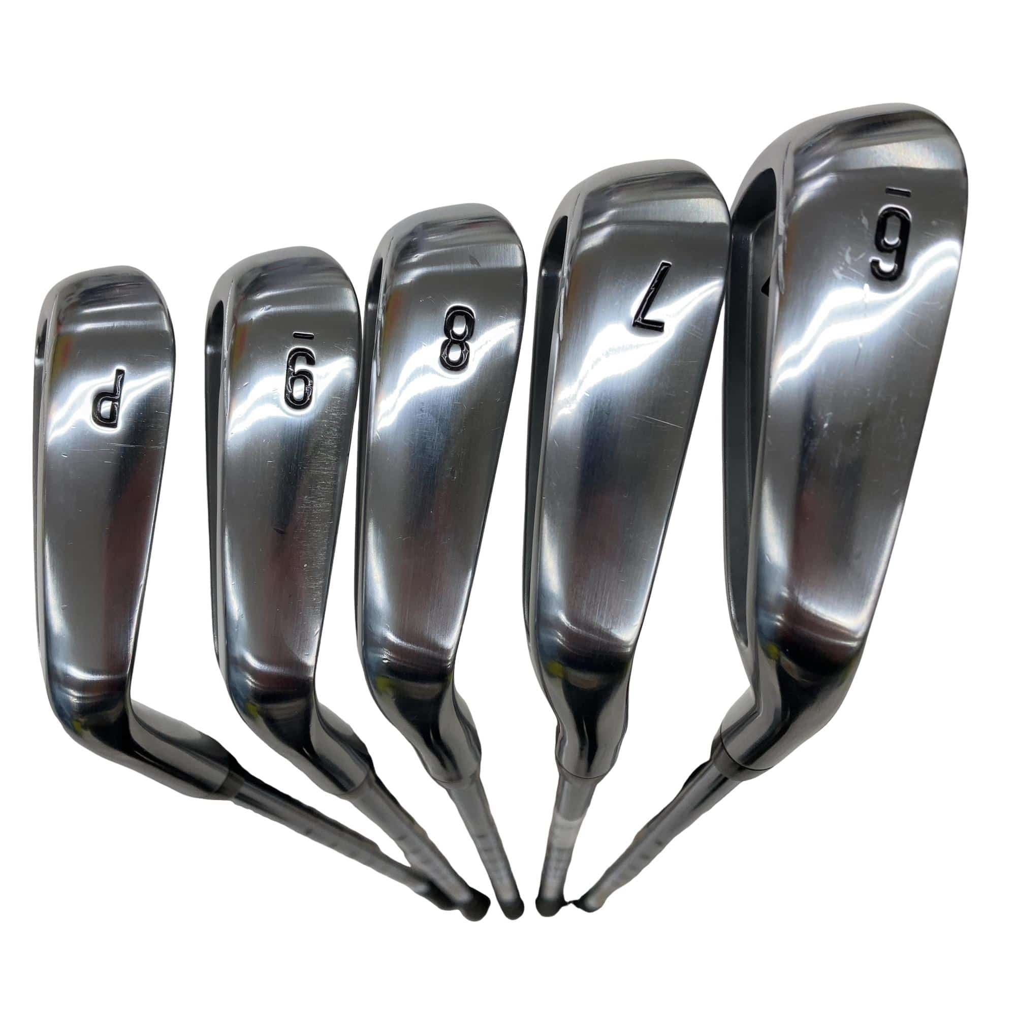 w@enqfdc@l`wiQOQTj@Tri{FT{Zbgj