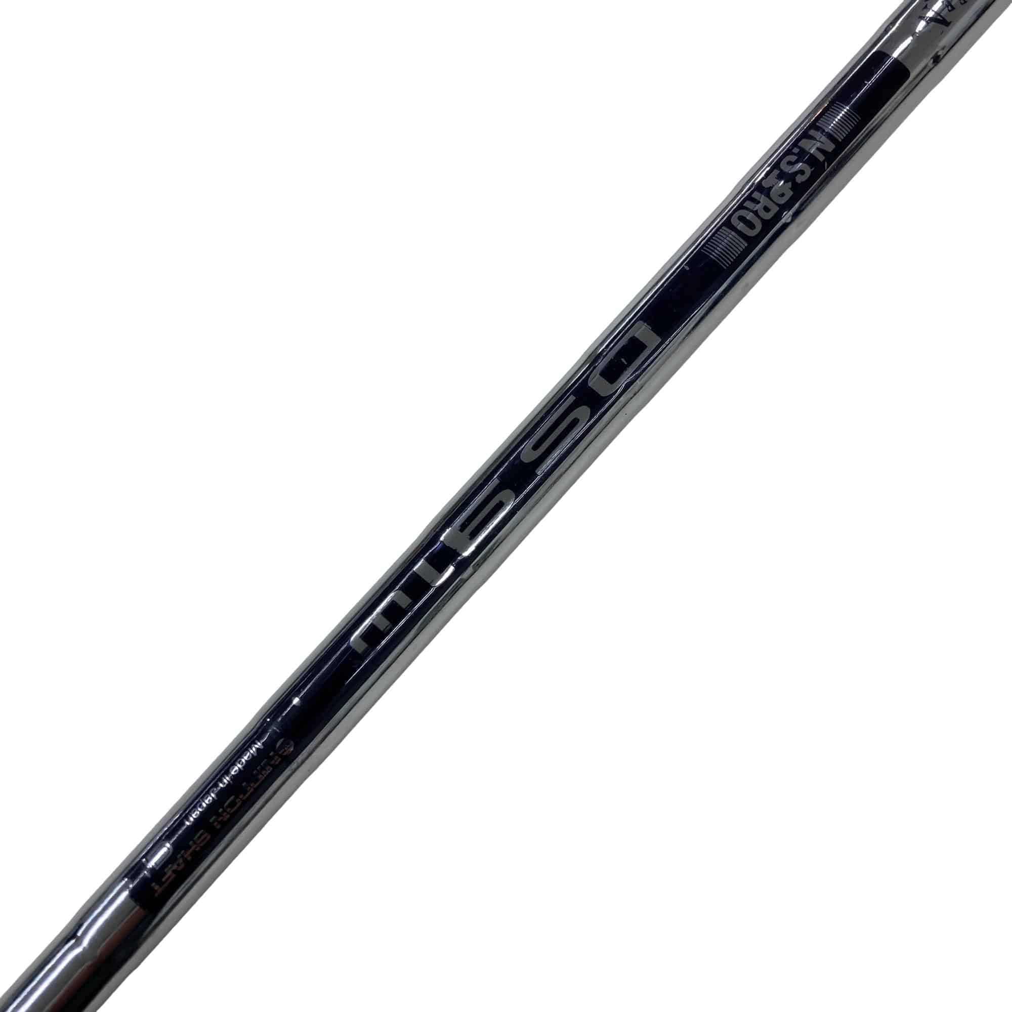 �c�i�|�S�@���C�g�u���b�N�@�S�V°