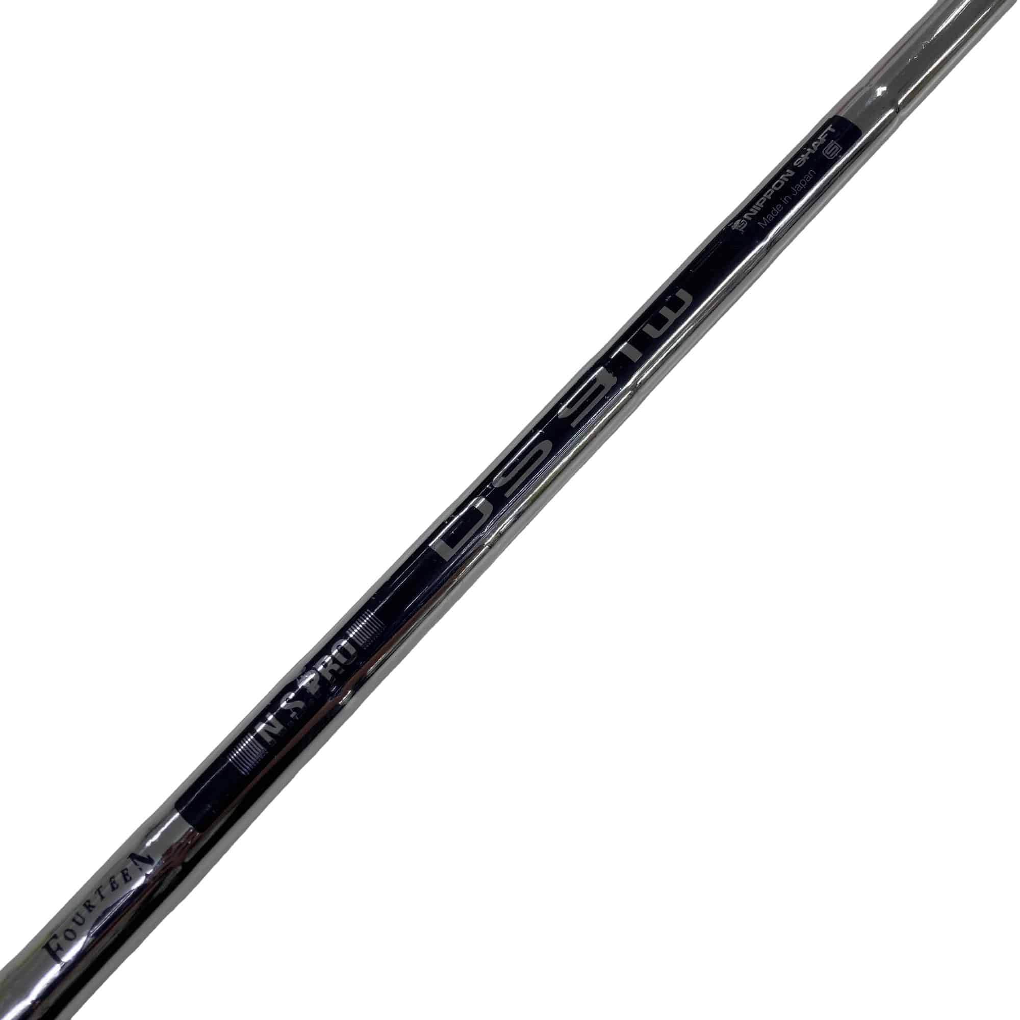 �c�i�|�S�@���C�g�u���b�N�@�T�W°