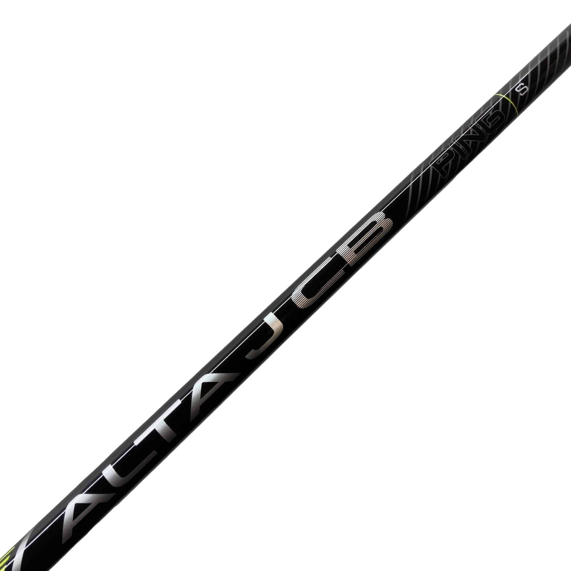 �f�S�R�O�@�l�`�w�@�T�v