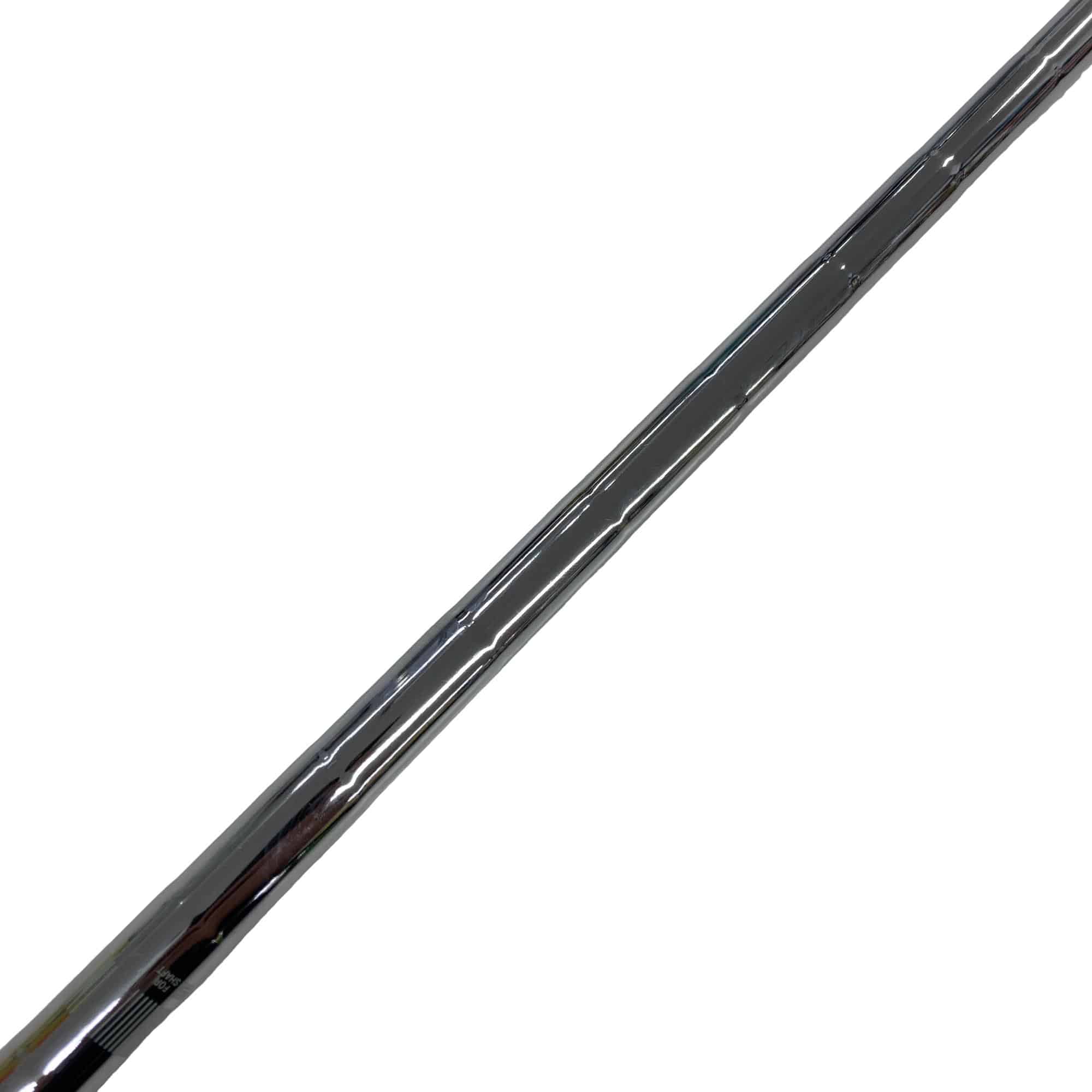 mdwfdm@enqfdc@vdcfd@TU°^PO°