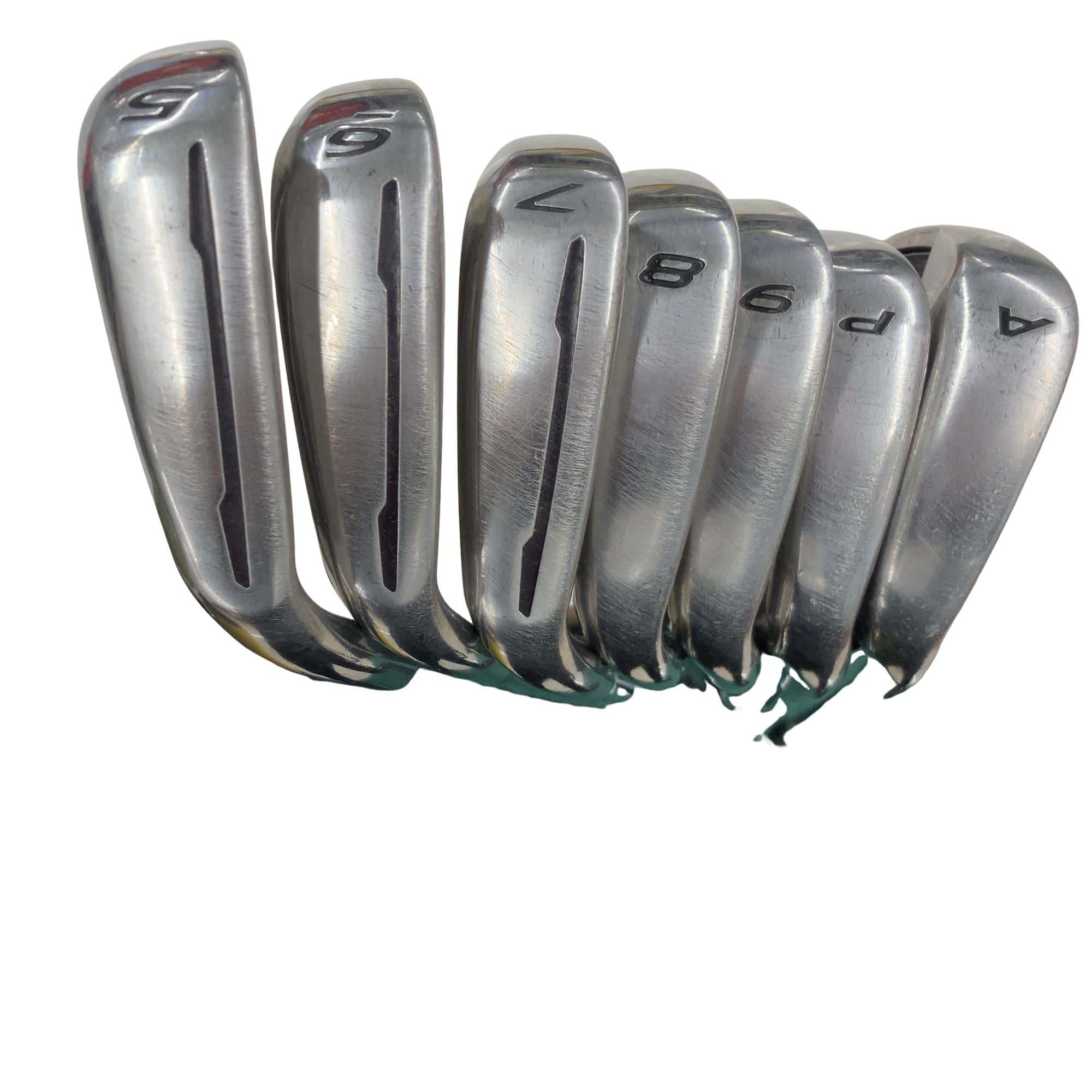 �l�Q�i�Q�O�P�V�j�@�@�W�r�@�t�r�`�i���{���F�V�{�Z�b�g�j