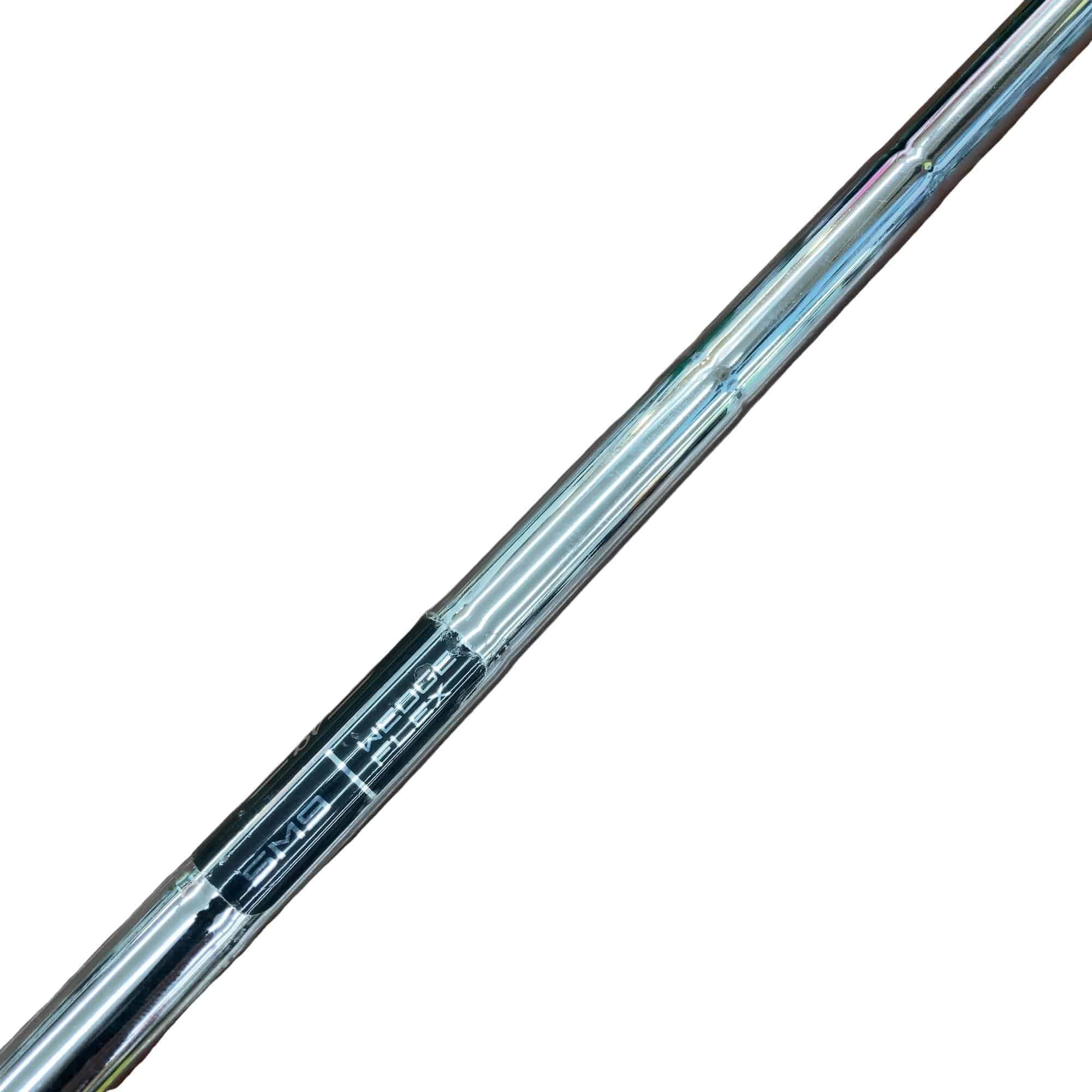 unjdx@rohm@lhkkdc@rlX@cA[N@TU°^PO°r