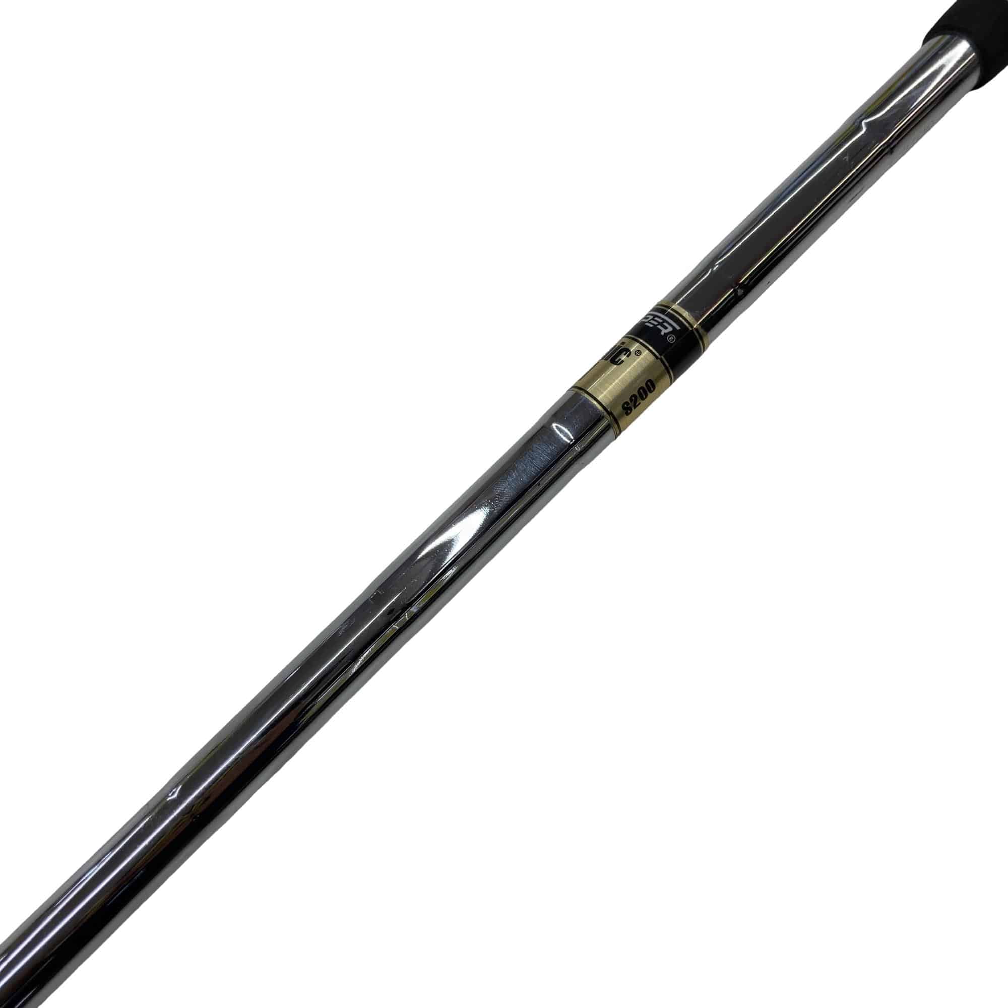 �u�n�j�d�x�@�u���b�N�j�b�P���@�Q�T�S�D�P�O