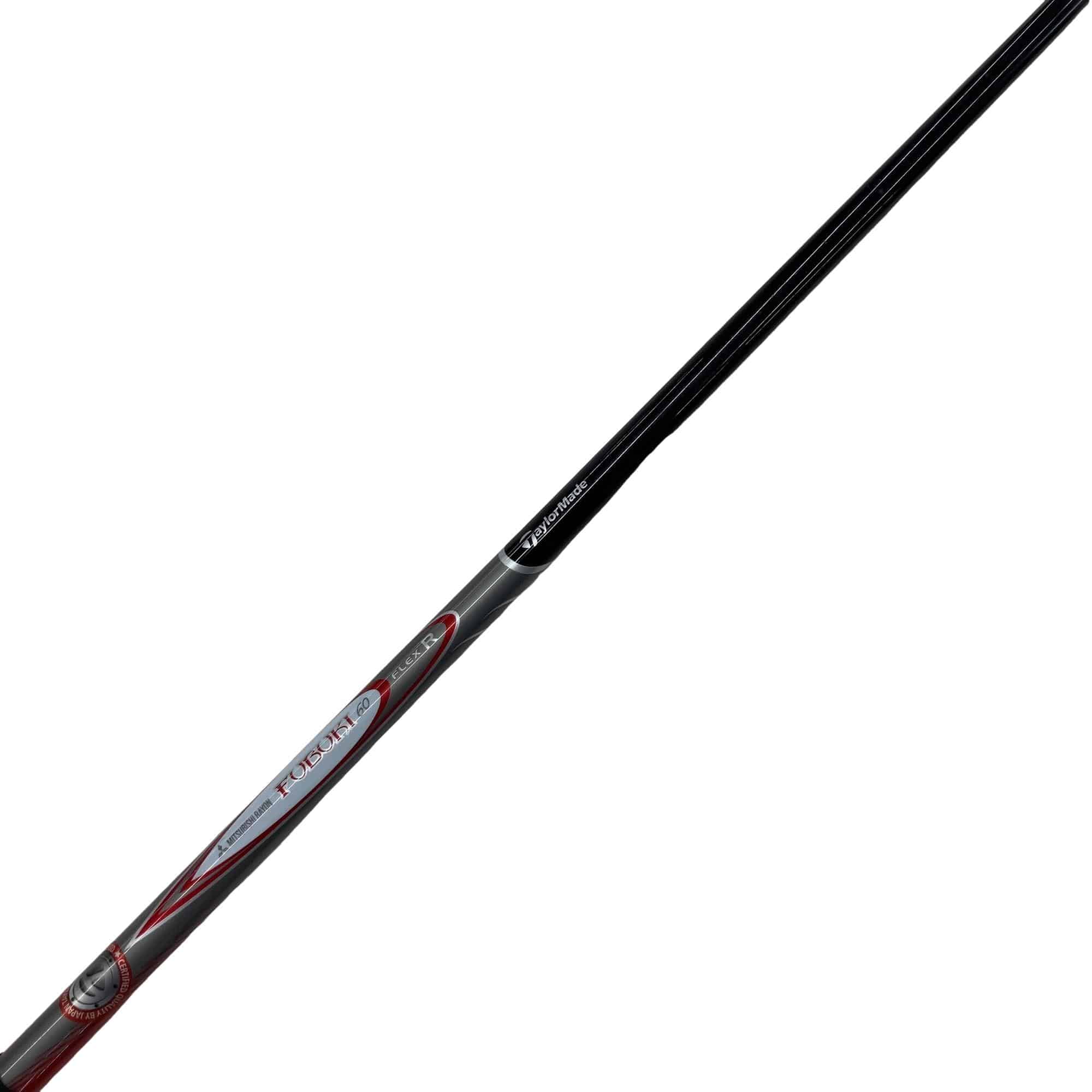 �a�t�q�m�d�q�@�r�t�o�d�q�@�e�`�r�s�@�Q�D�O�i�@�q�d�r�b�t�d�@�t�R