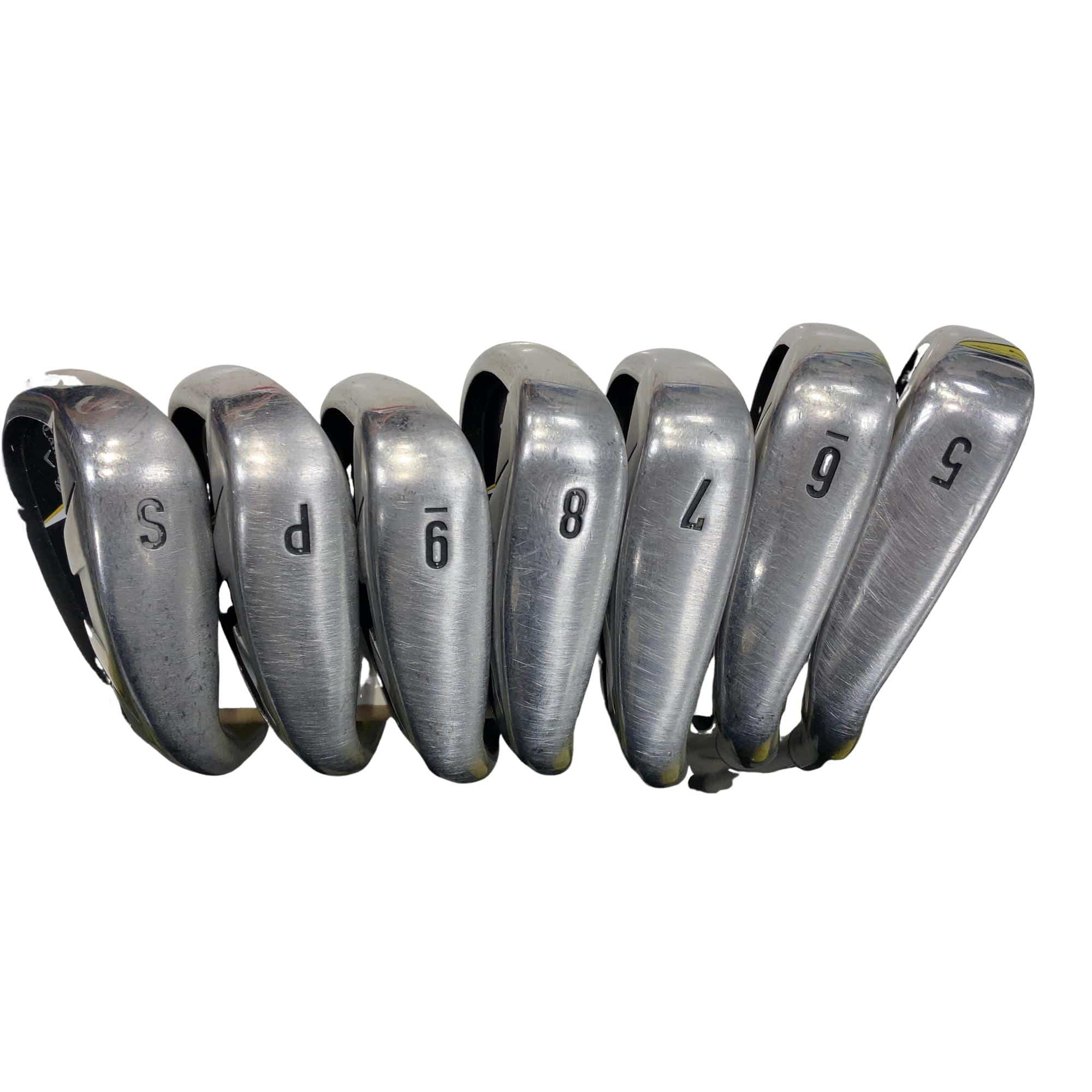 v`qahqciQOPUj@POri{FV{Zbgj