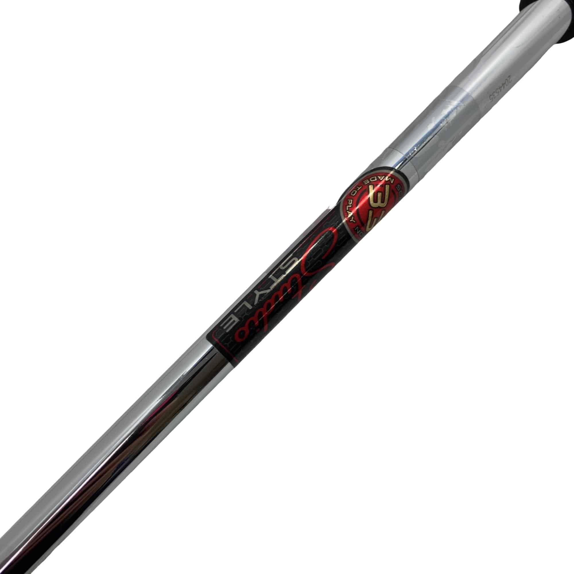 rbnssx@b`ldqnm@rstchn@rsxkd@mdvonqs@Q@oktriQOQTj@RRC`