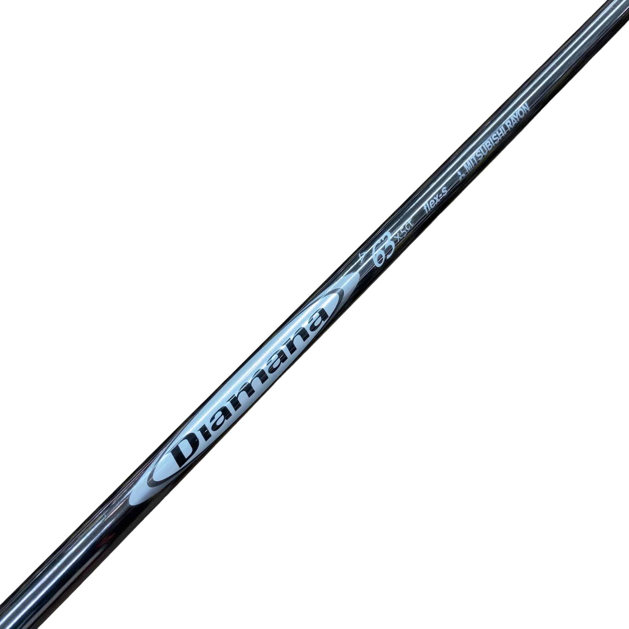 �k�d�f�`�b�x�@�P�O�D�T°