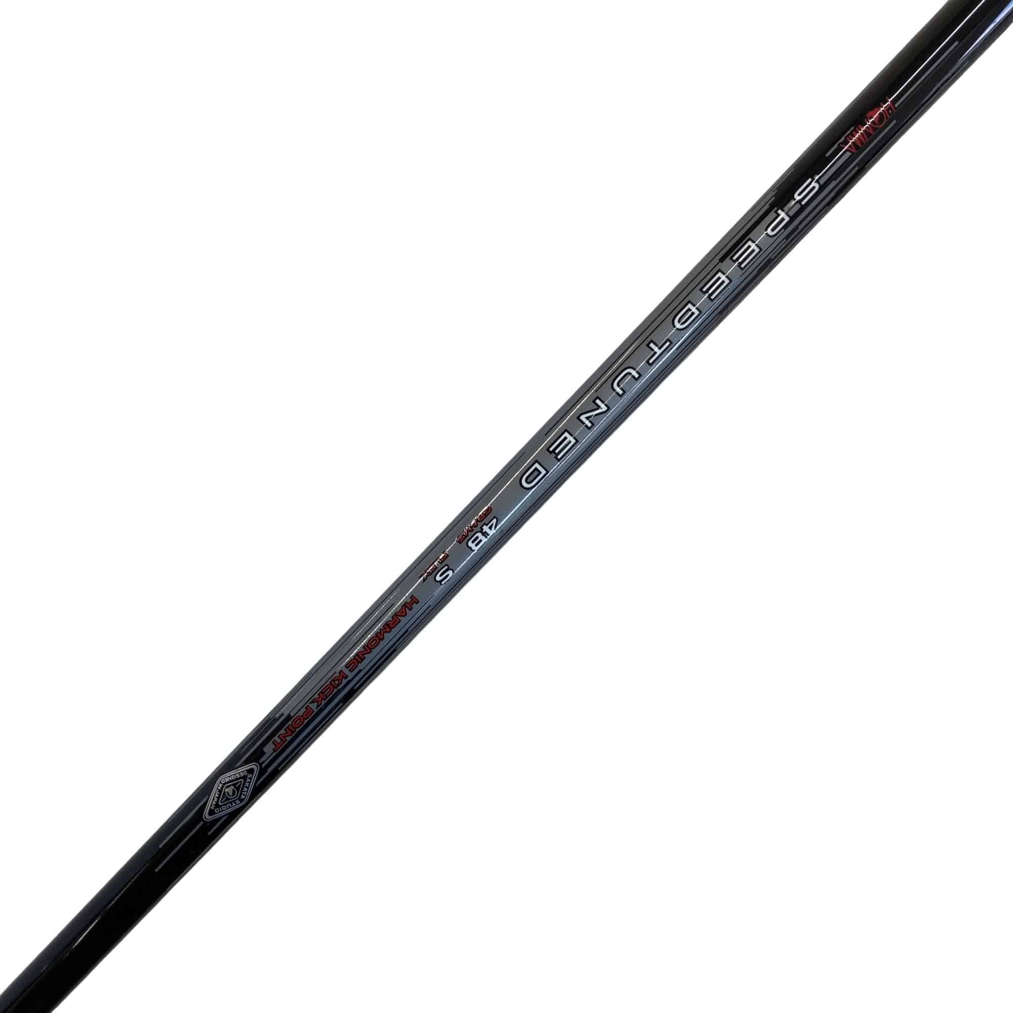 sntq@vnqkc@svVSV@SUO@@XDT°