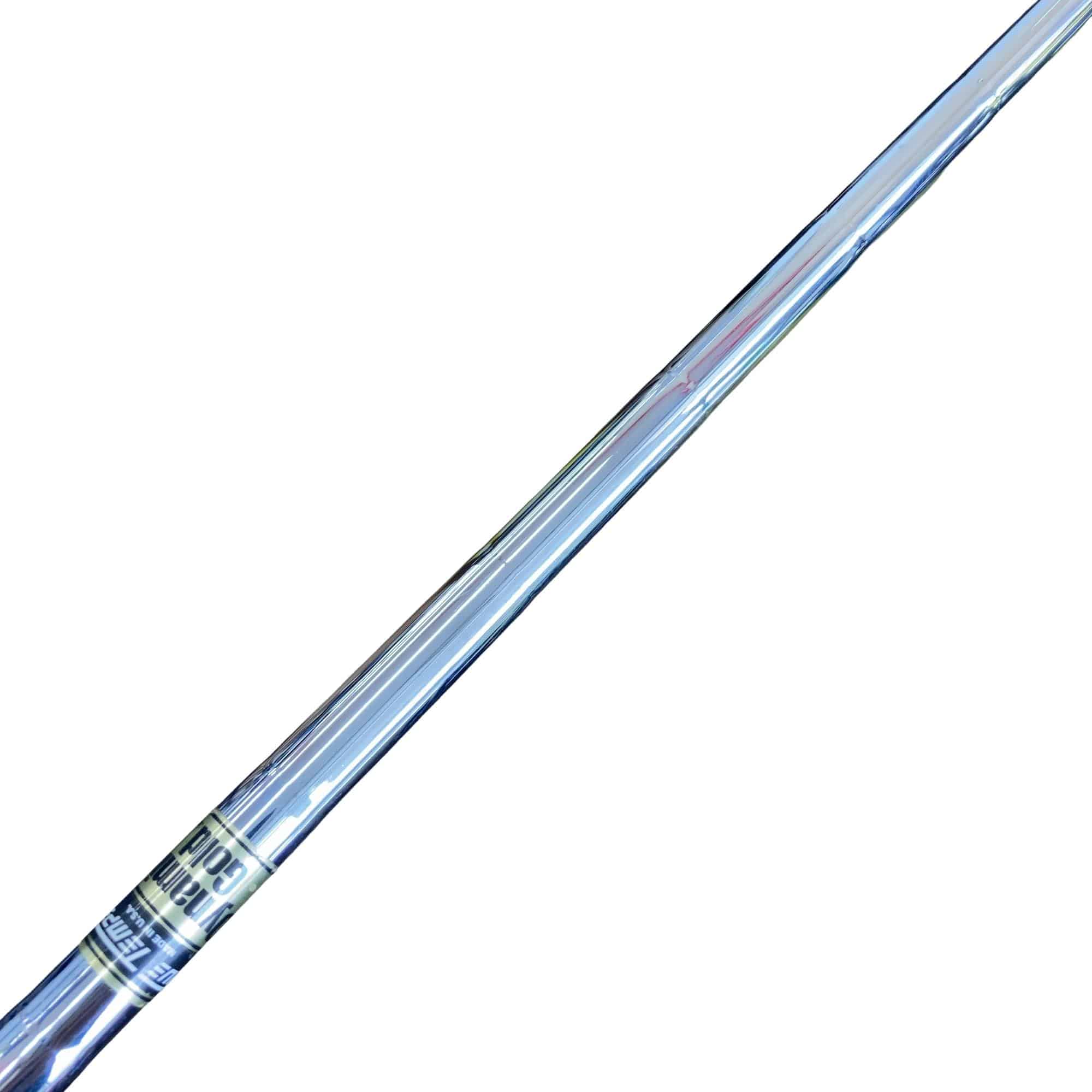 �s�g�d�E�v�d�c�f�d�@�a�n�t�m�b�d�@�l�`�f�h�b�@�T�W°