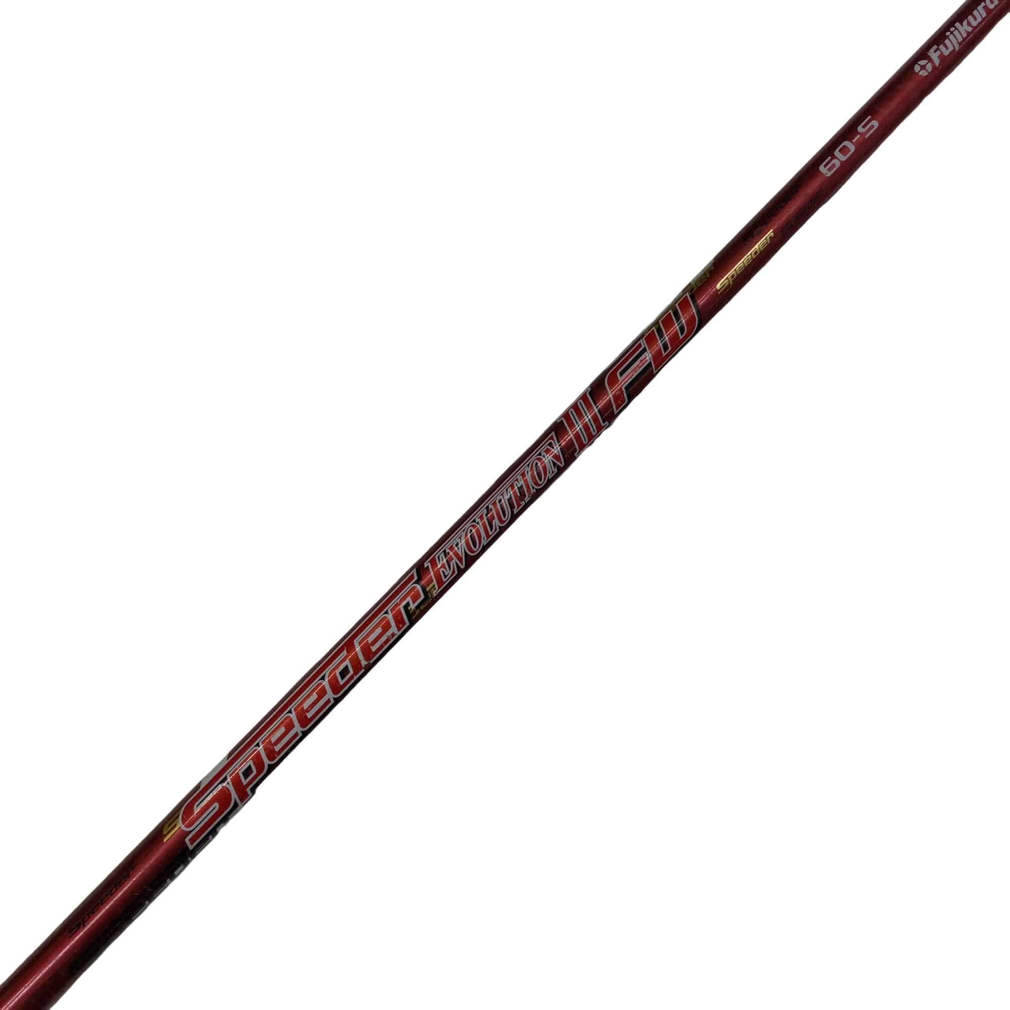 �f�a�a�@�d�o�h�b�@�r�s�`�q�@�T�v