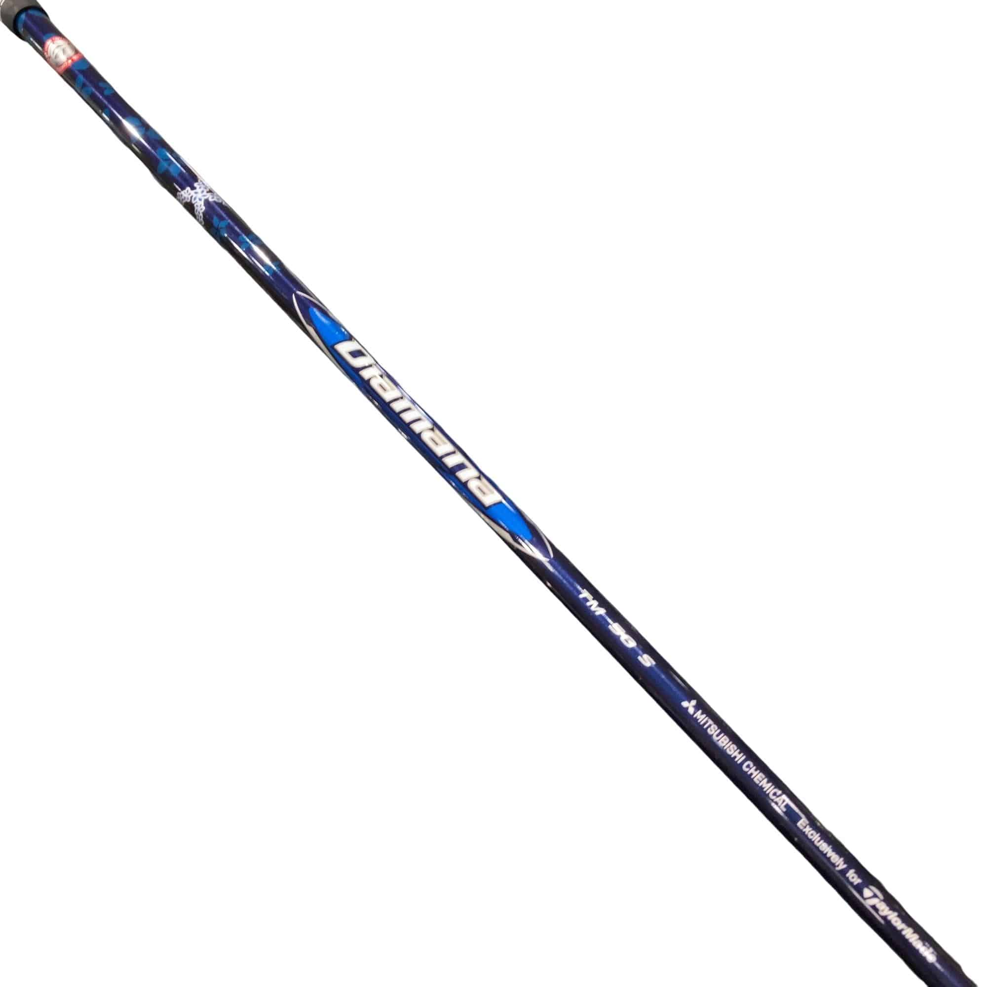 �p���P�O�@�l�`�w�@�P�O�D�T°