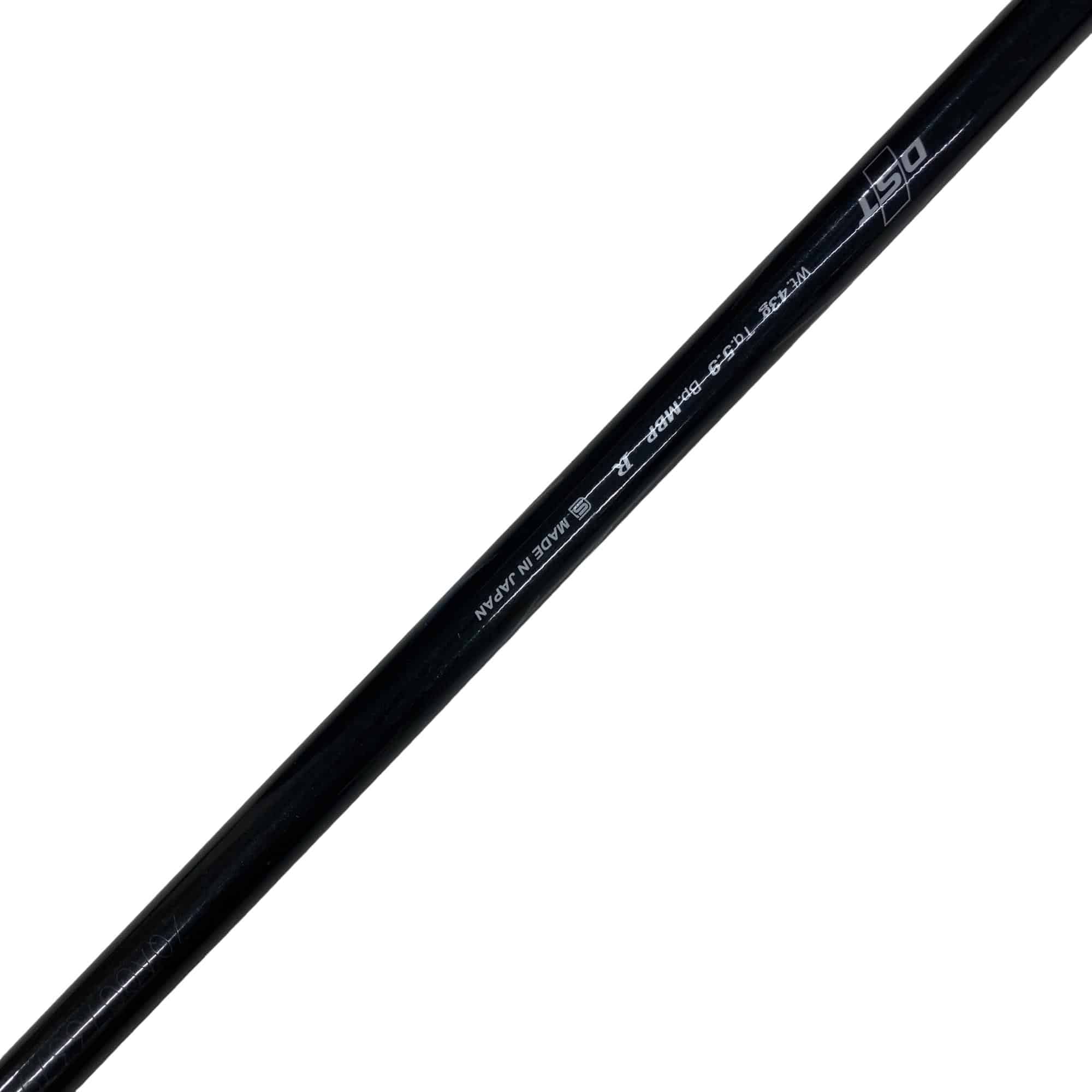 �w�w�h�n�i�Q�O�P�S�j�@�P�O�D�T°