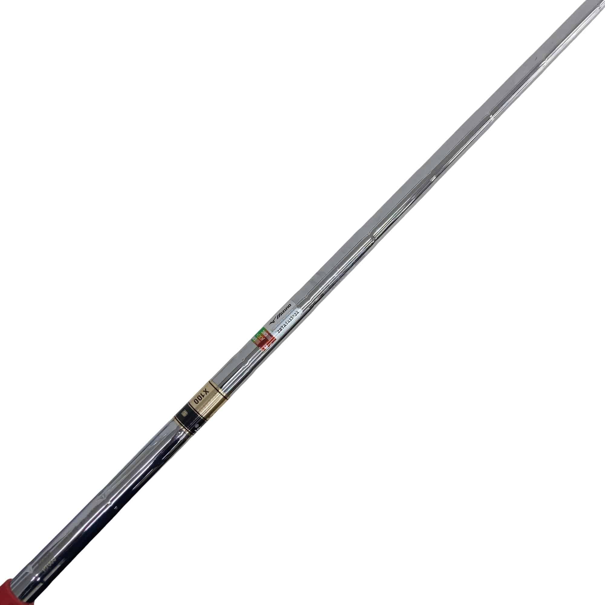 �l�o�|�T�@���S