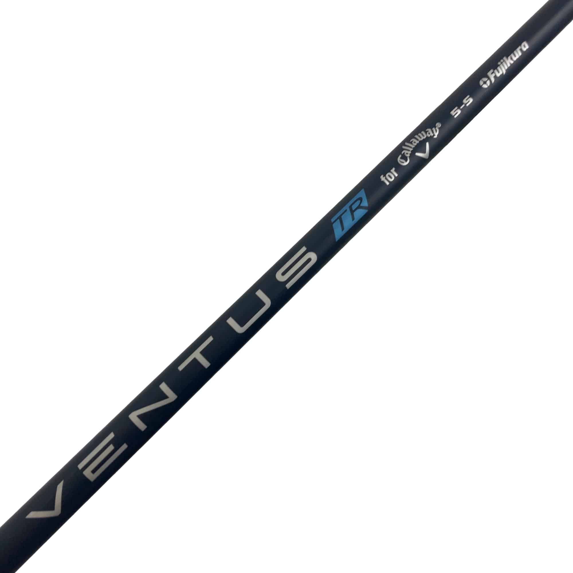 �o�`�q�`�c�x�l�@�P�O�D�T°