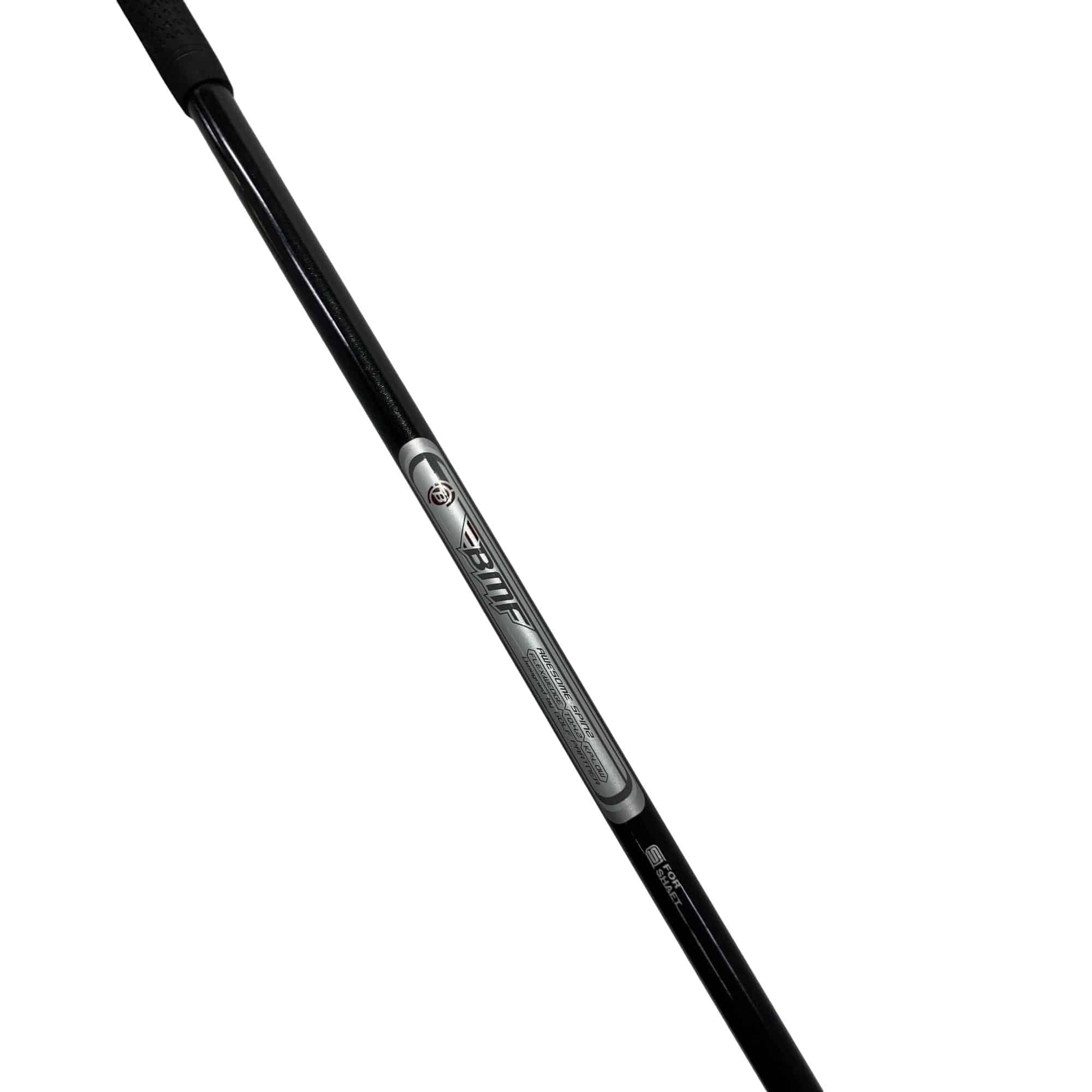 �a�k�`�b�j�@�l�h�k�k�d�c�@�e�`�b�d�@�`�v�d�r�n�l�d�@�r�o�h�m�@�Q�@�T�W°�^�P�O°