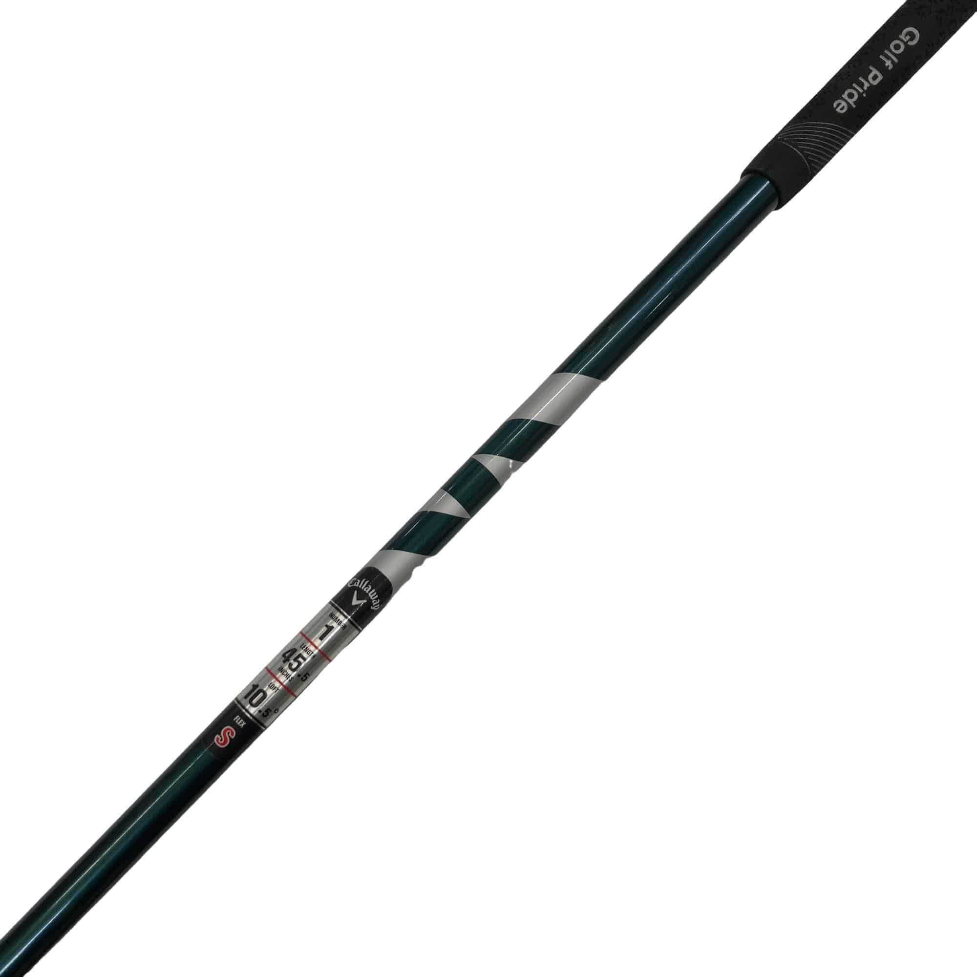 �d�k�x�s�d�@�P�O�D�T°