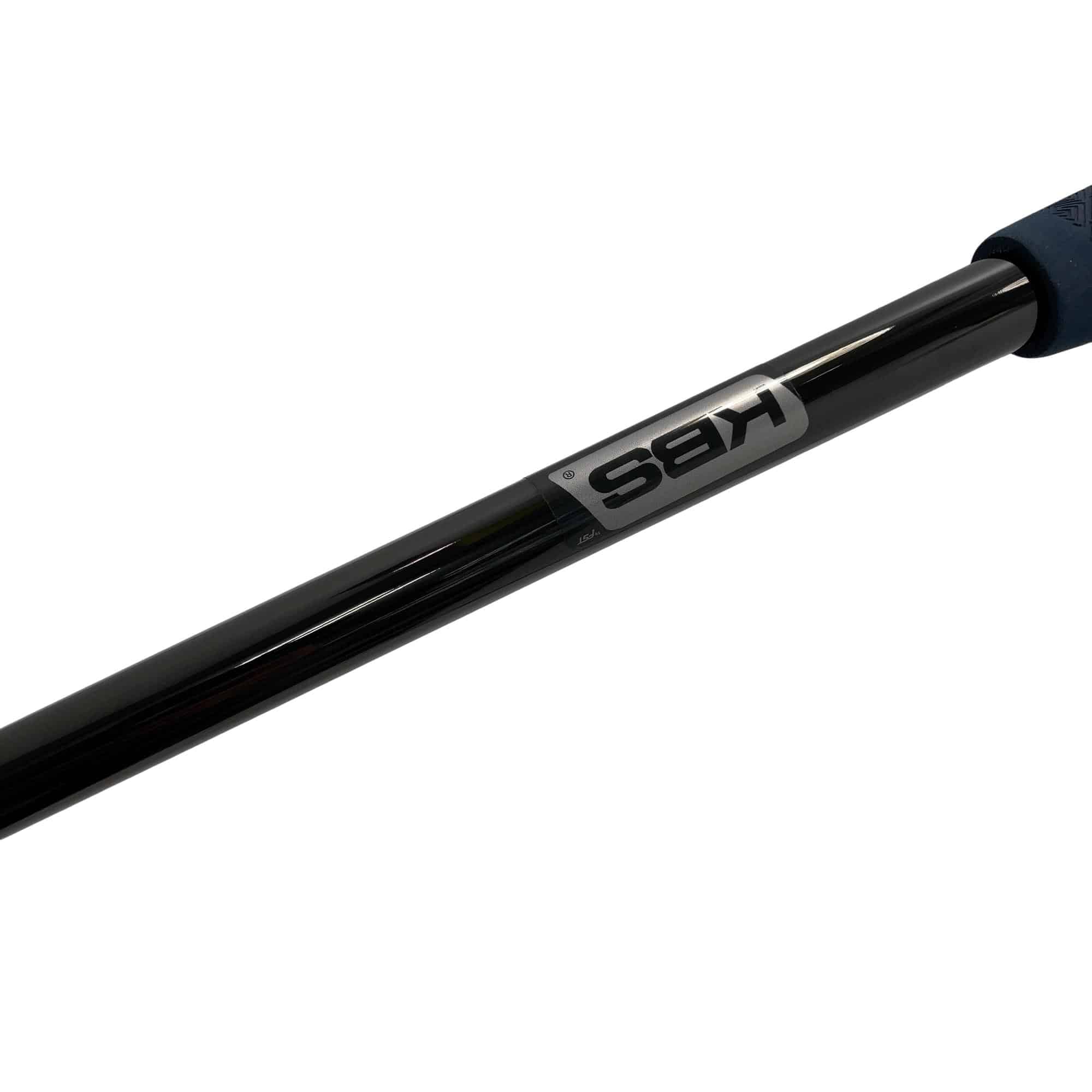 so@sqtrr@lhc@mhfgs@aktd@aRsg@RSC`