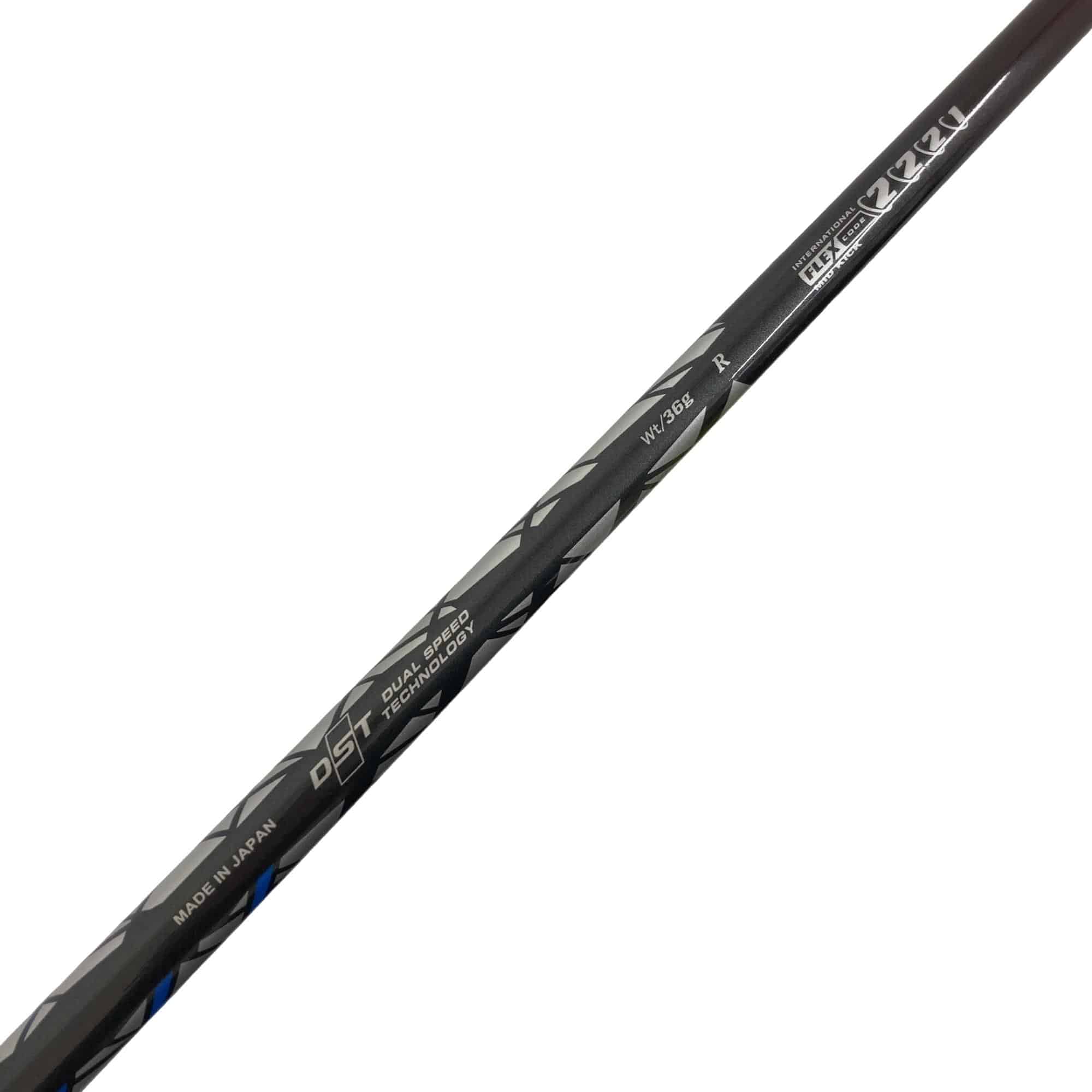 �w�w�h�n�i�Q�O�Q�Q�j�@�P�O�D�T°