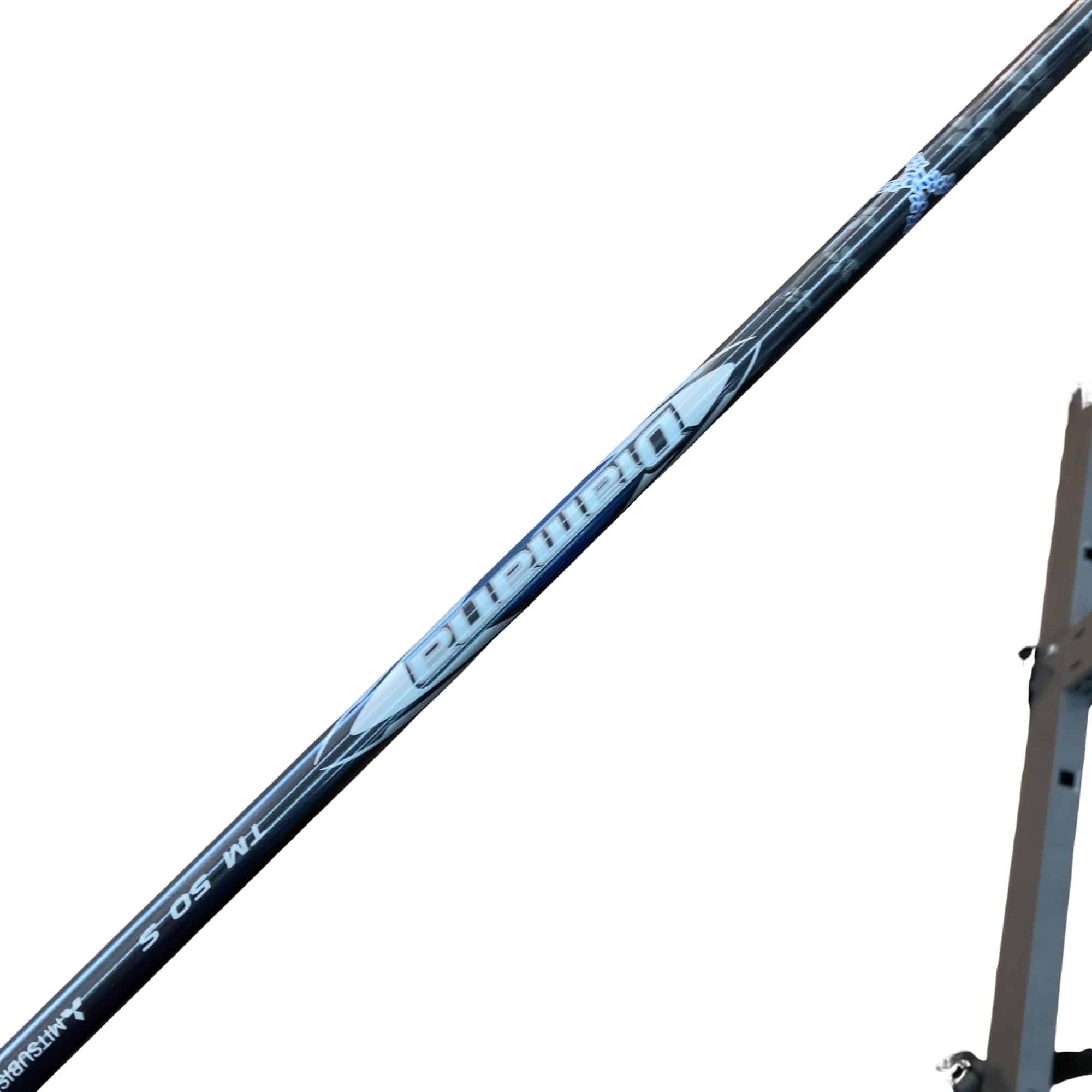 �p���P�O�@�k�r�@�@�X°