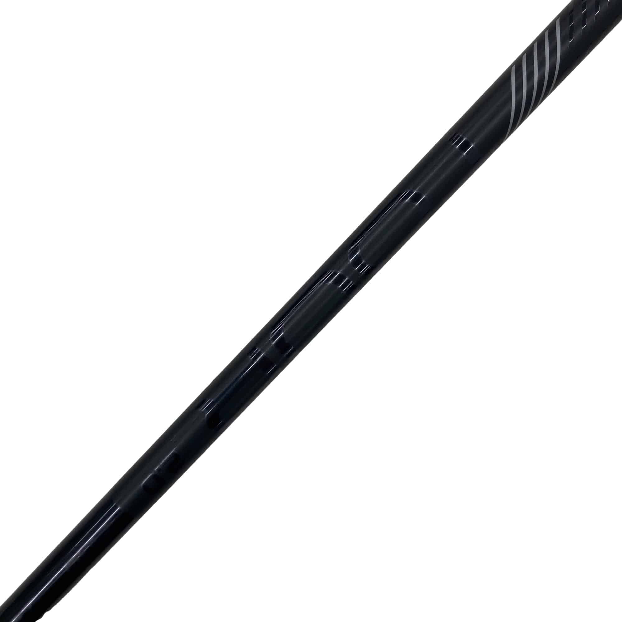 �f�S�S�O�@�k�r�s�@�@�X°