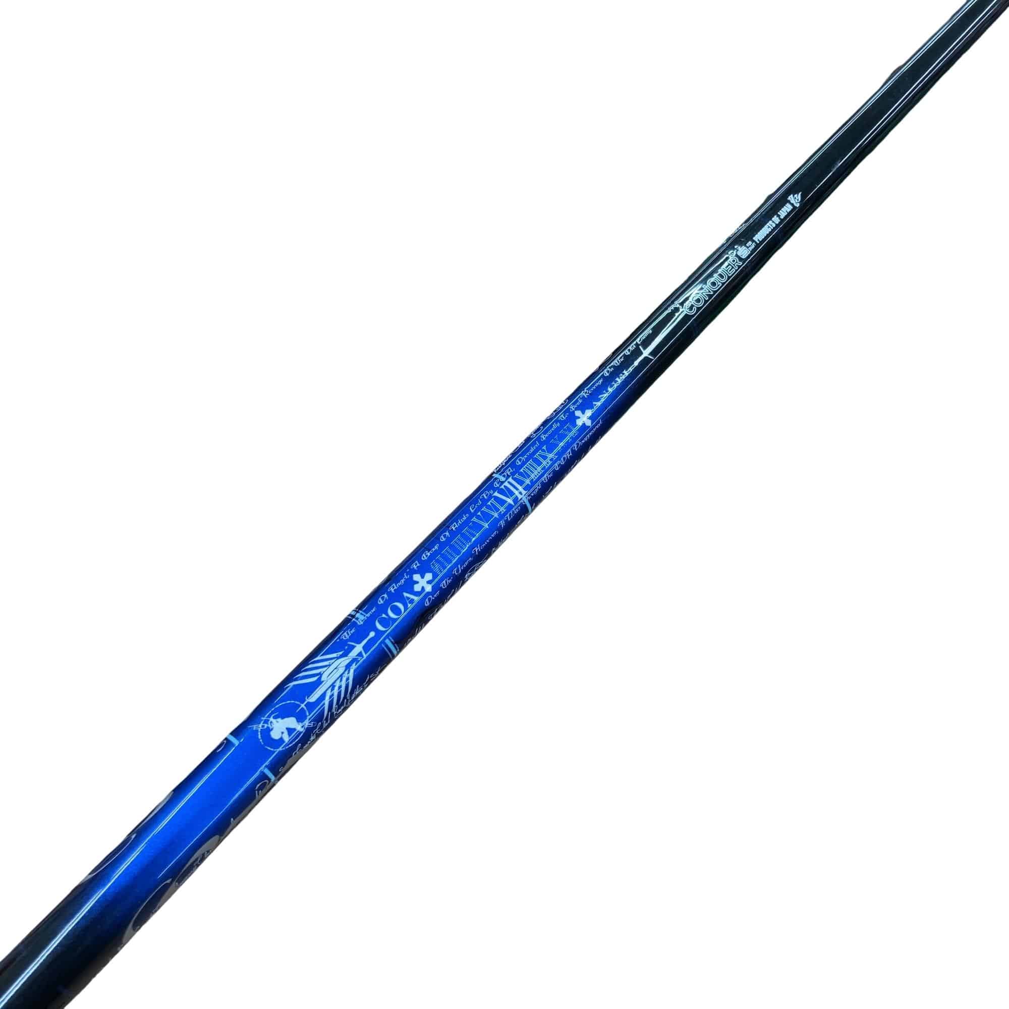 �b�n�l�o�d�s�h�y�h�n�m�d�@�T�U�W�i�Q�O�Q�R�j�@�c�d�d�o�@�P�v