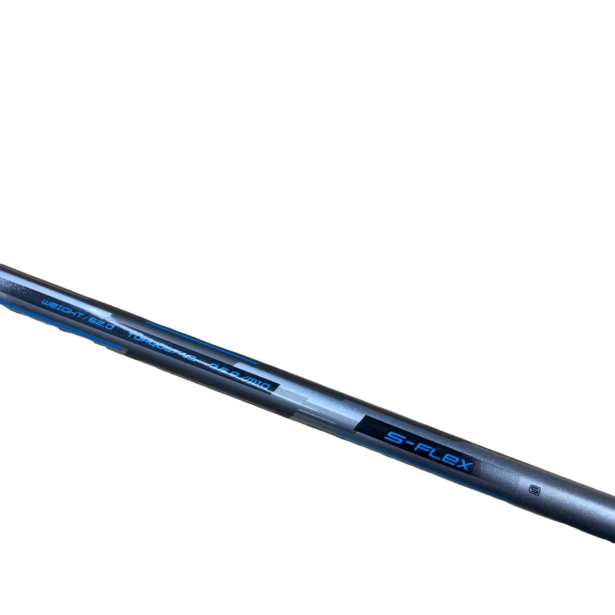 �r�t�q�d�@�c�c�@�Q�D�O�@�l�h�@�t�T