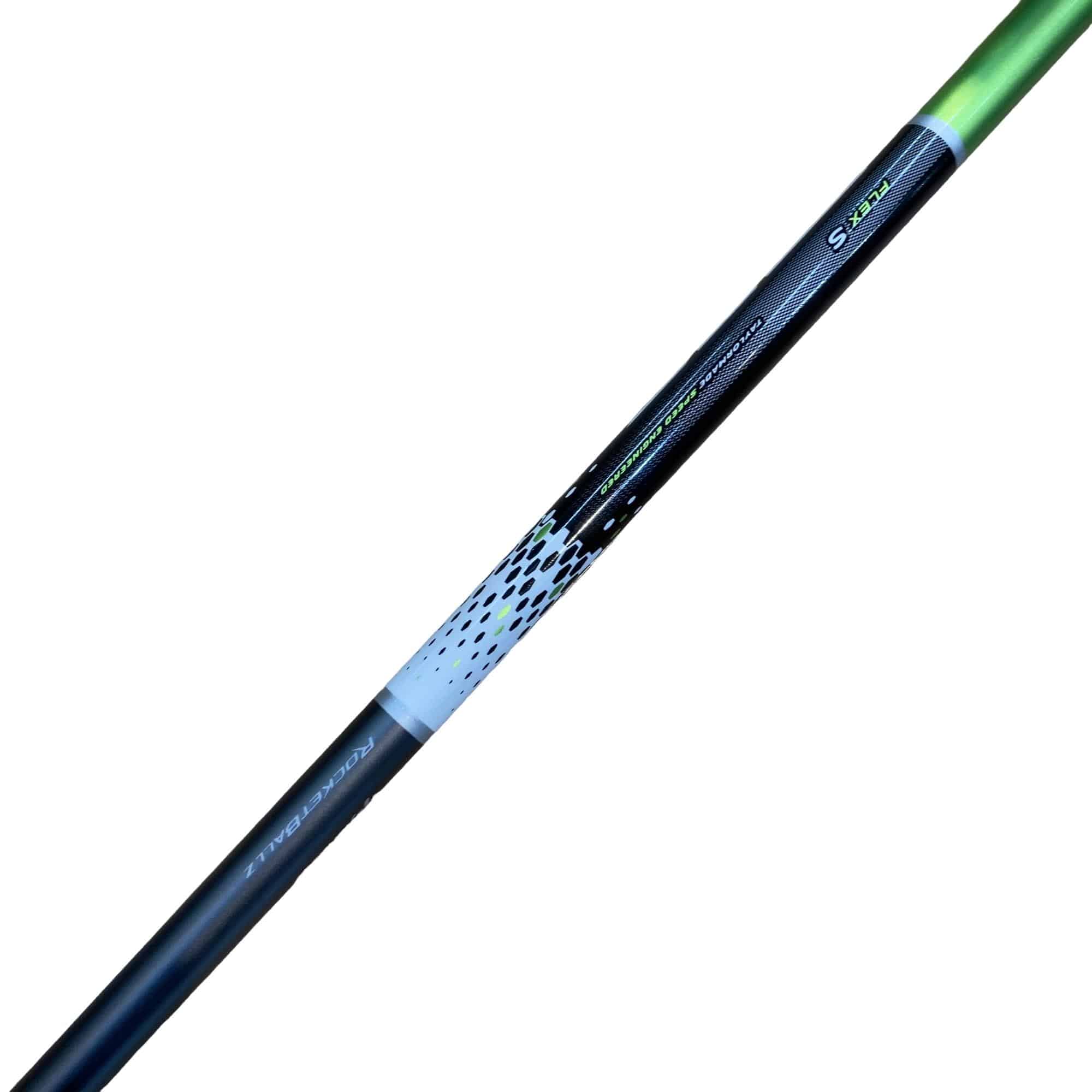 �q�a�y�@�t�S�@�t�r�`