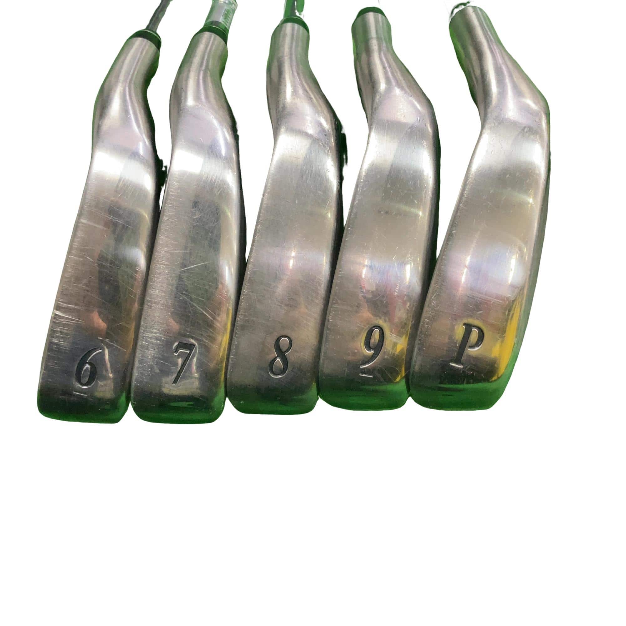 �w�w�h�n�i�Q�O�Q�Q�j�@�T�r�i���{���F�T�{�Z�b�g�j