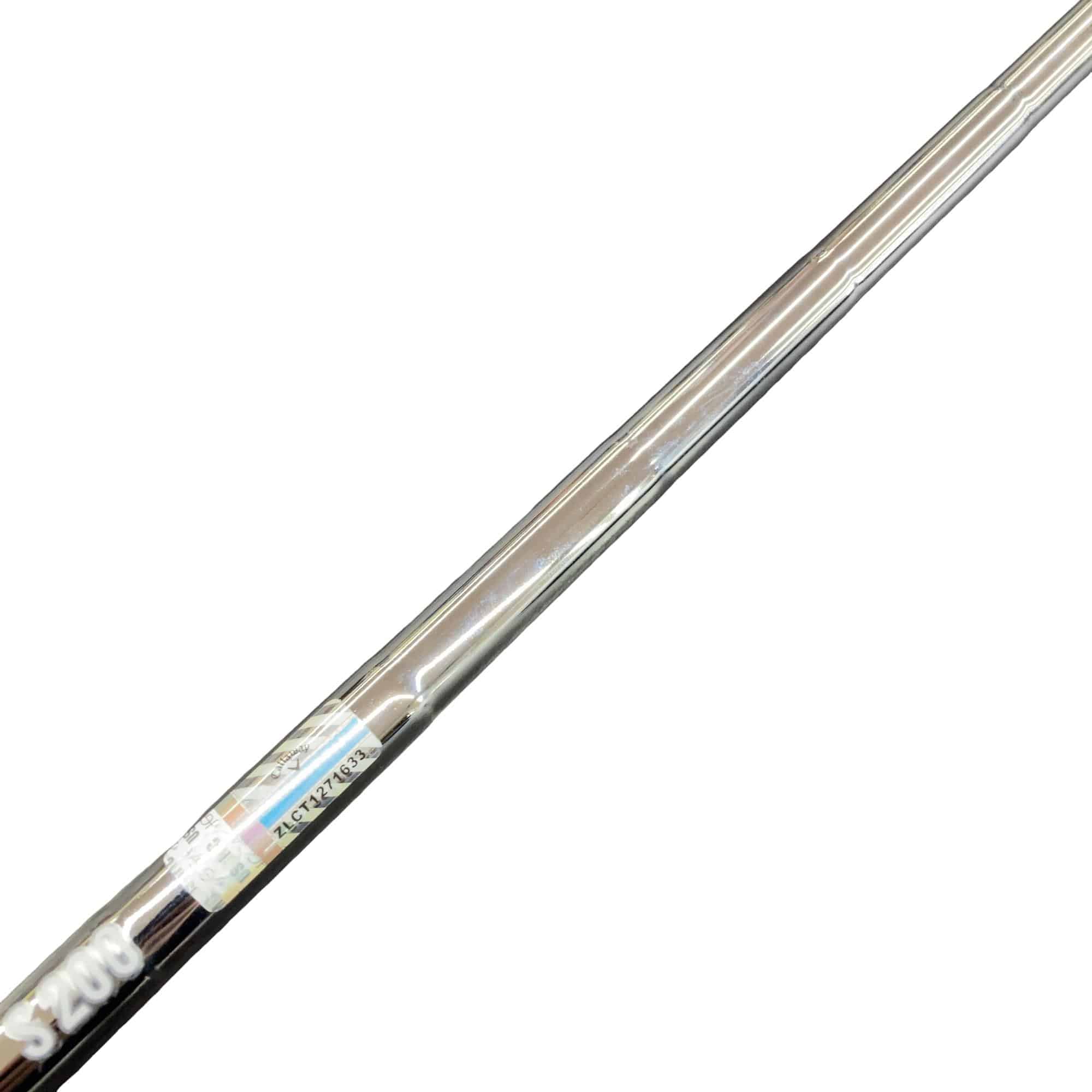 �n�o�t�r�@�N�����@�T�W°�^�P�O°�r