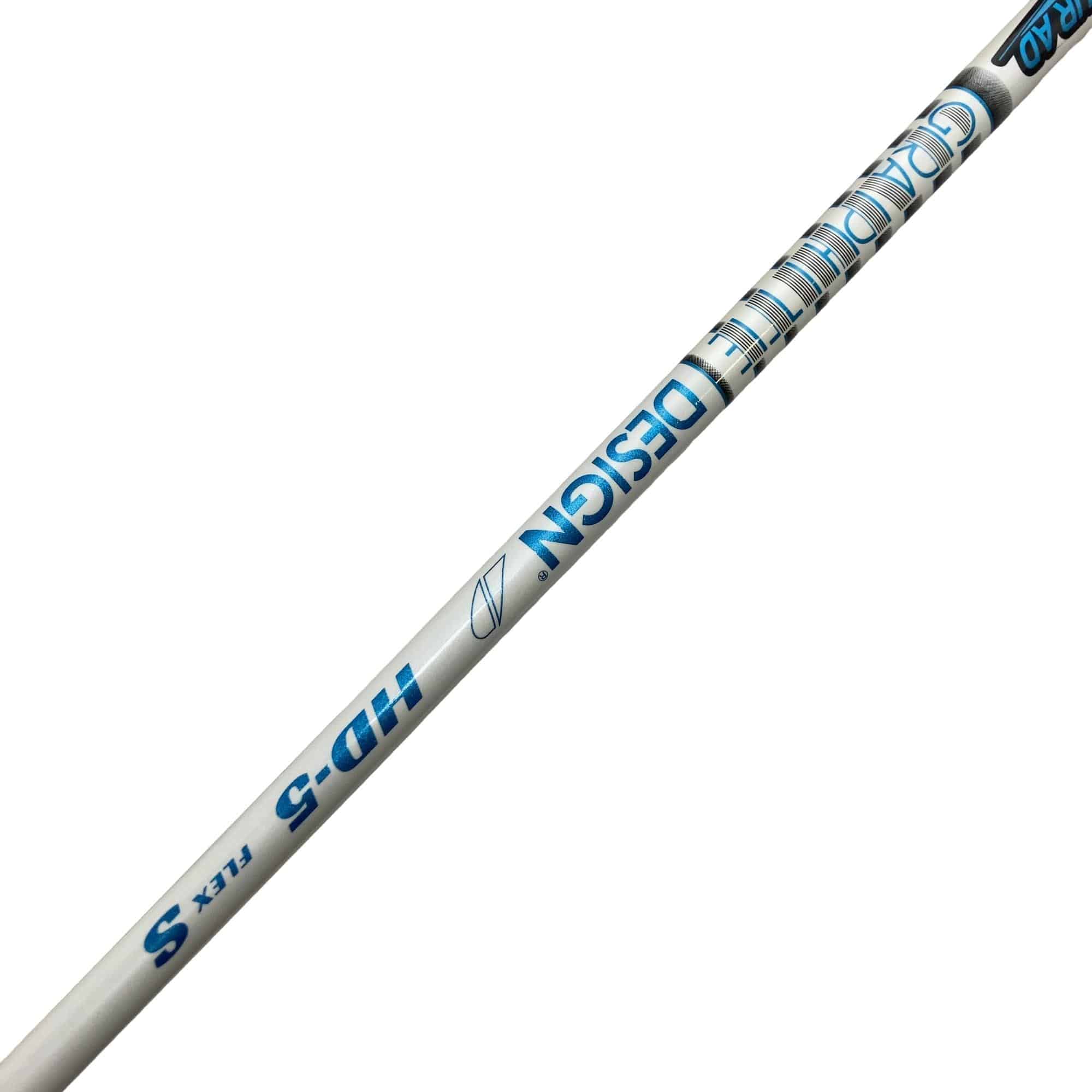 �d�o�h�b�@�r�o�d�d�c�@�T�v